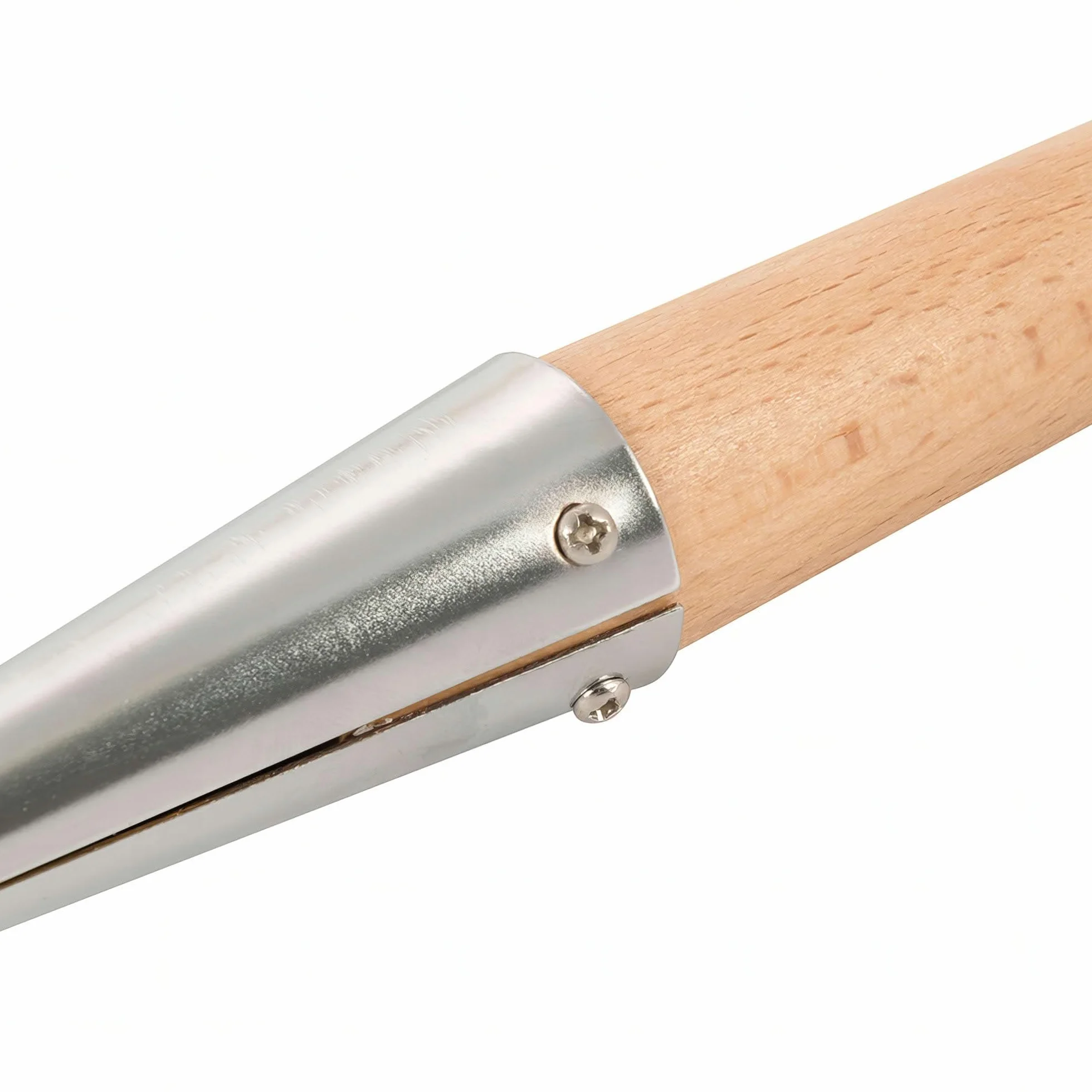 Silverline 556503 Tradycyjna tarcza ogrodowa 270 mm