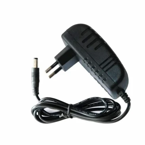 Einhell TC-CD 18-2 Li ładowarka 23 V adapter sieciowy