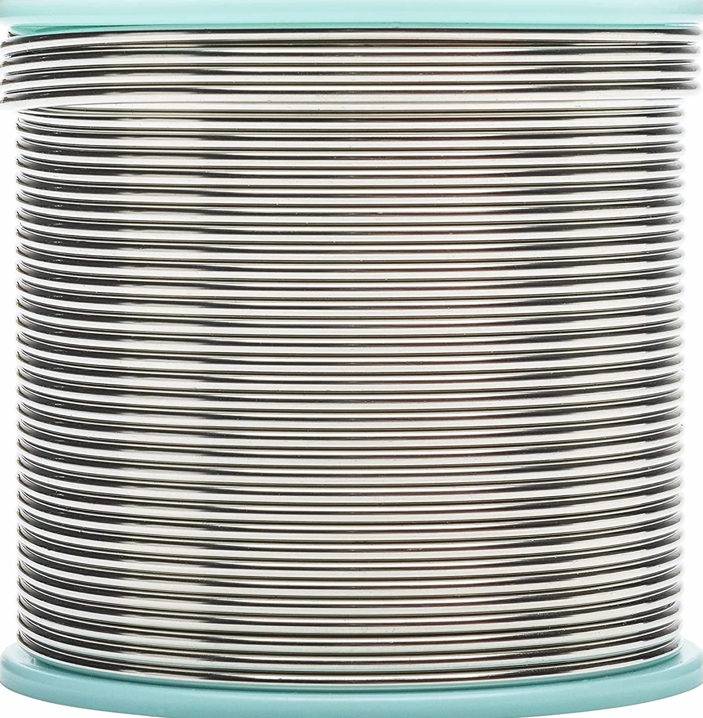 Weller WSW SAC M1 (T0051386099) bezołowiowy drut lutowniczy, Ø 1,6 mm, stop Sn96.5Ag3Cu0.5, zawartość topnika 3,5%, 500 g