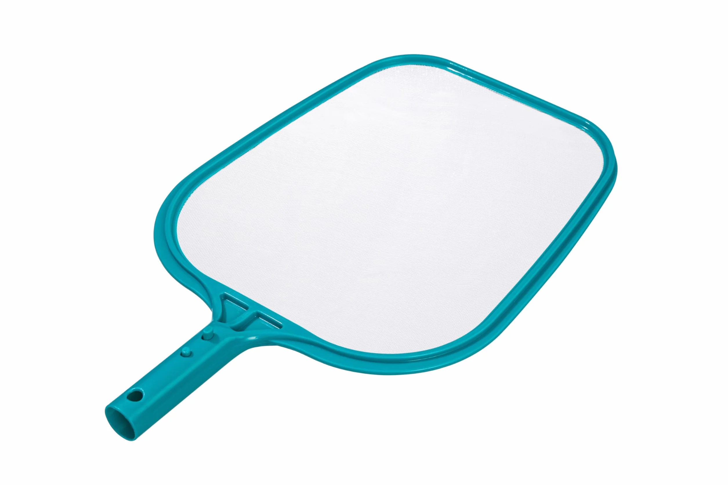 Bestway Podbierak do basenu AquaScoop do drążka teleskopowego Bestway 44 x 30 cm
