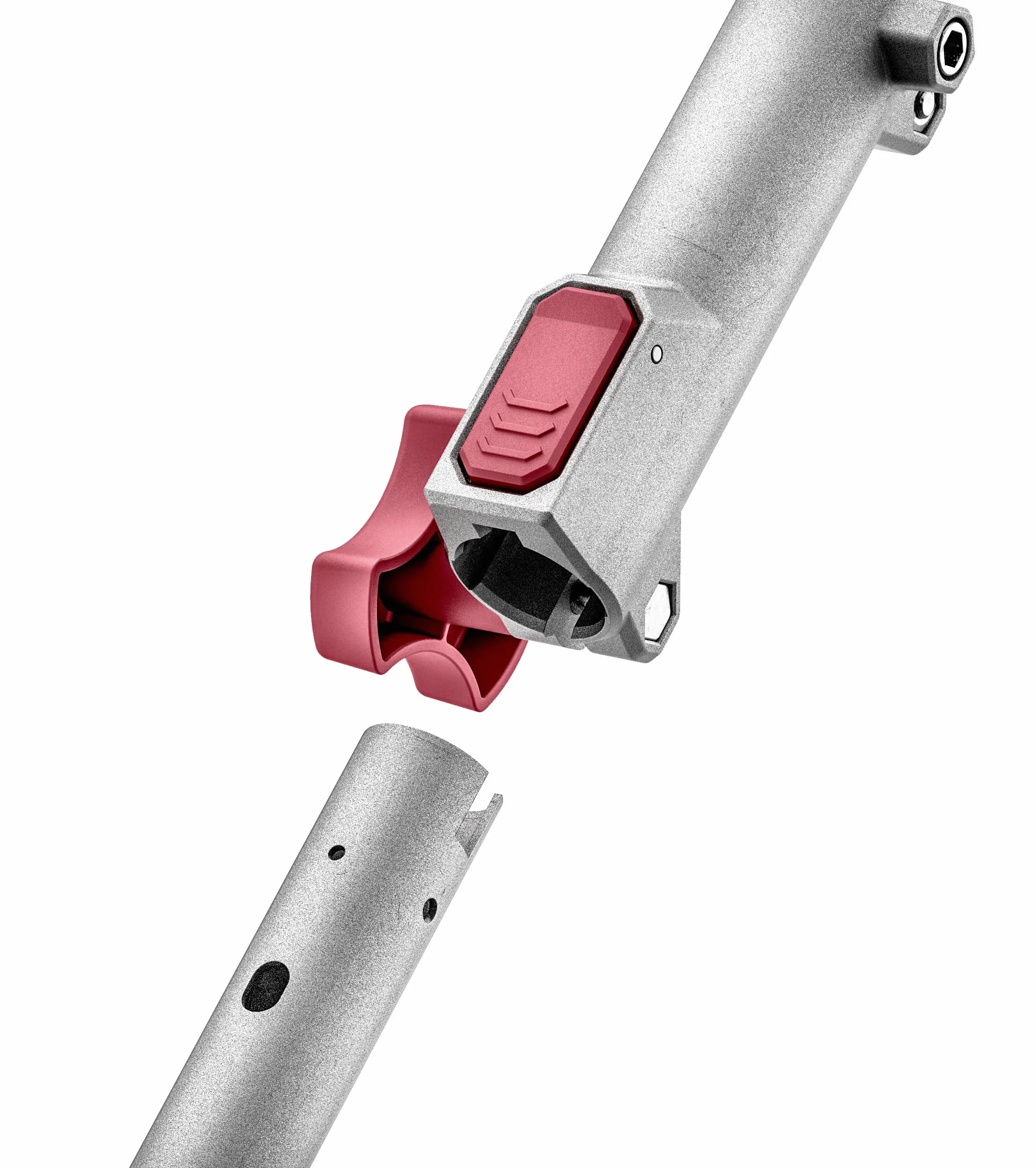 Metabo akumulatorowa podkaszarka RTD 18 LTX BL 30 18 V z systemem Quick