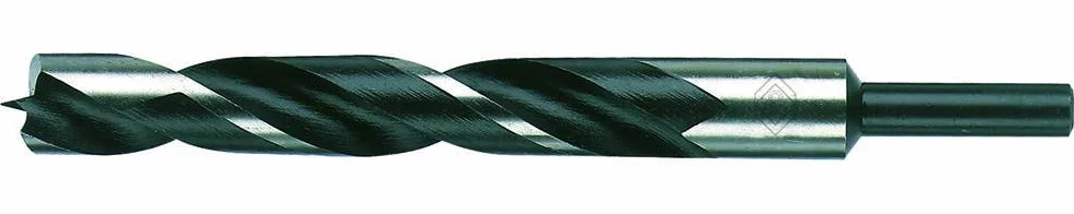 C.K T3035 12 wiertło do drewna 12 mm, 12 mm