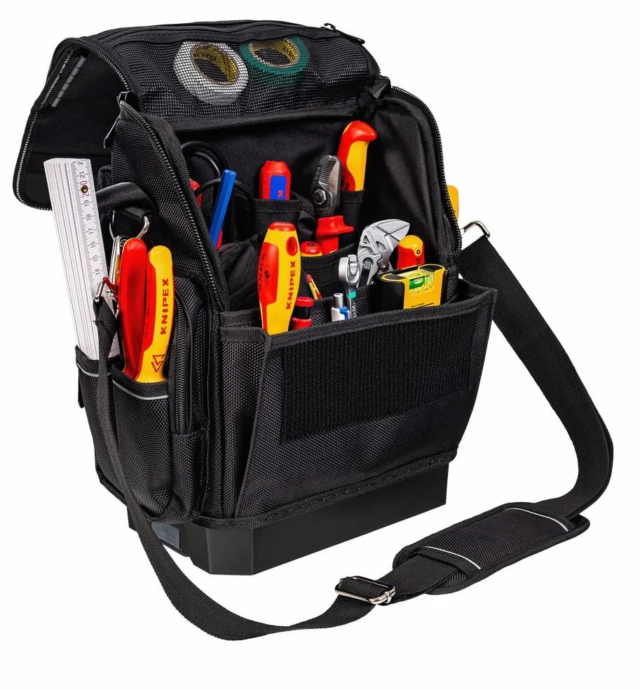 ProClick torba na narzędzia - Soft Bag S BSS