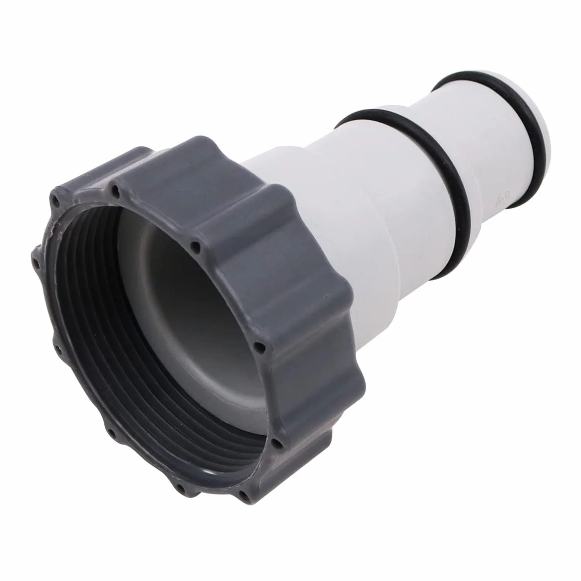Adapter węża Intex 3,8 cm do 3,2 cm do pompy basenowej