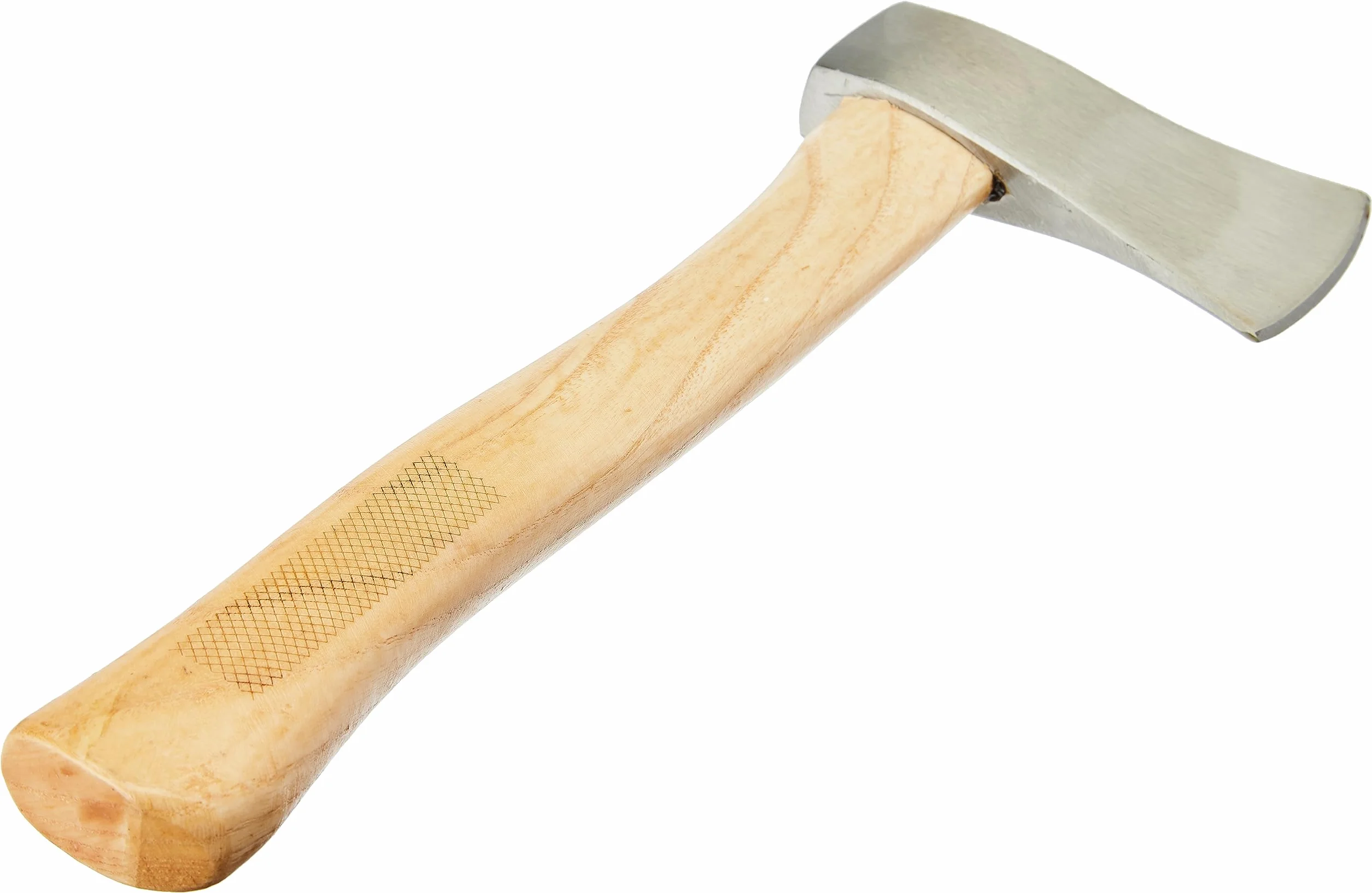 Silverline Hatchet Ash 0,68 kg (HA68), niebieski
