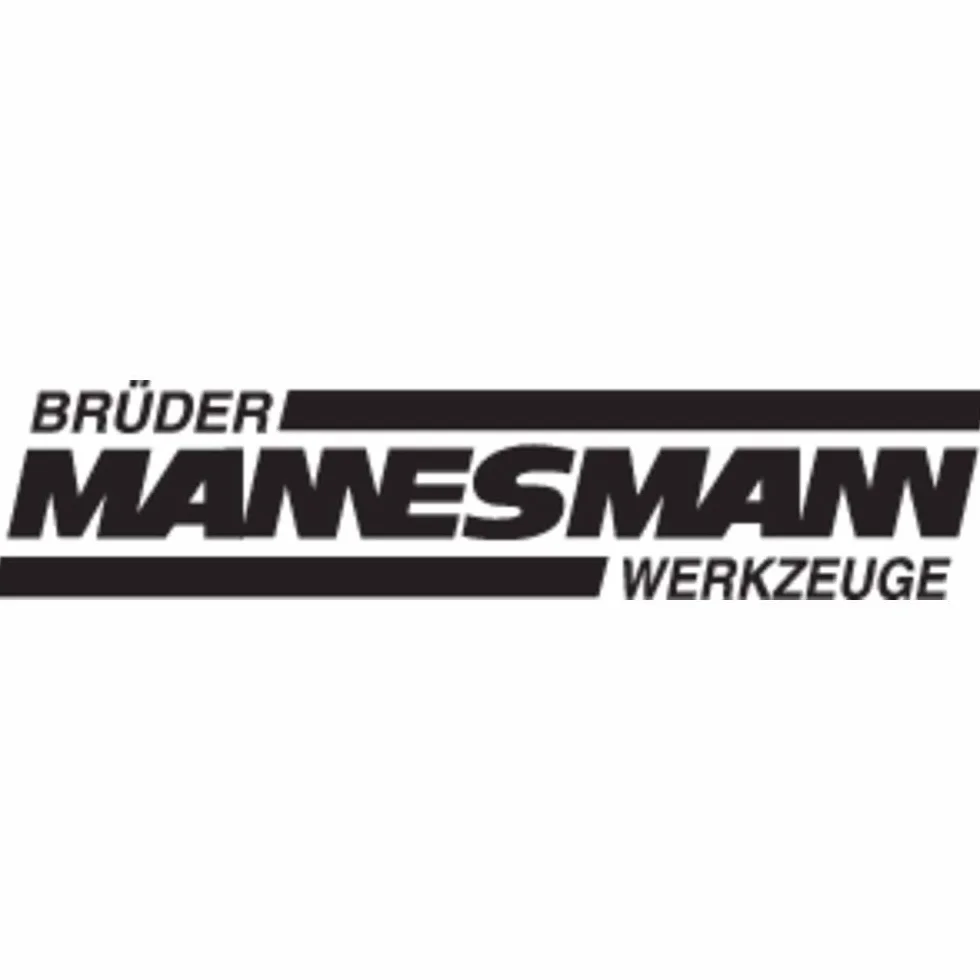 Brüder Mannesmann M66107 zestaw narzędzi rzeźbiarskich, 7-częściowy