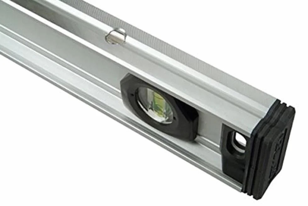 Stanley FatMax XTHT1-42135 120 cm I poziomica magnetyczna