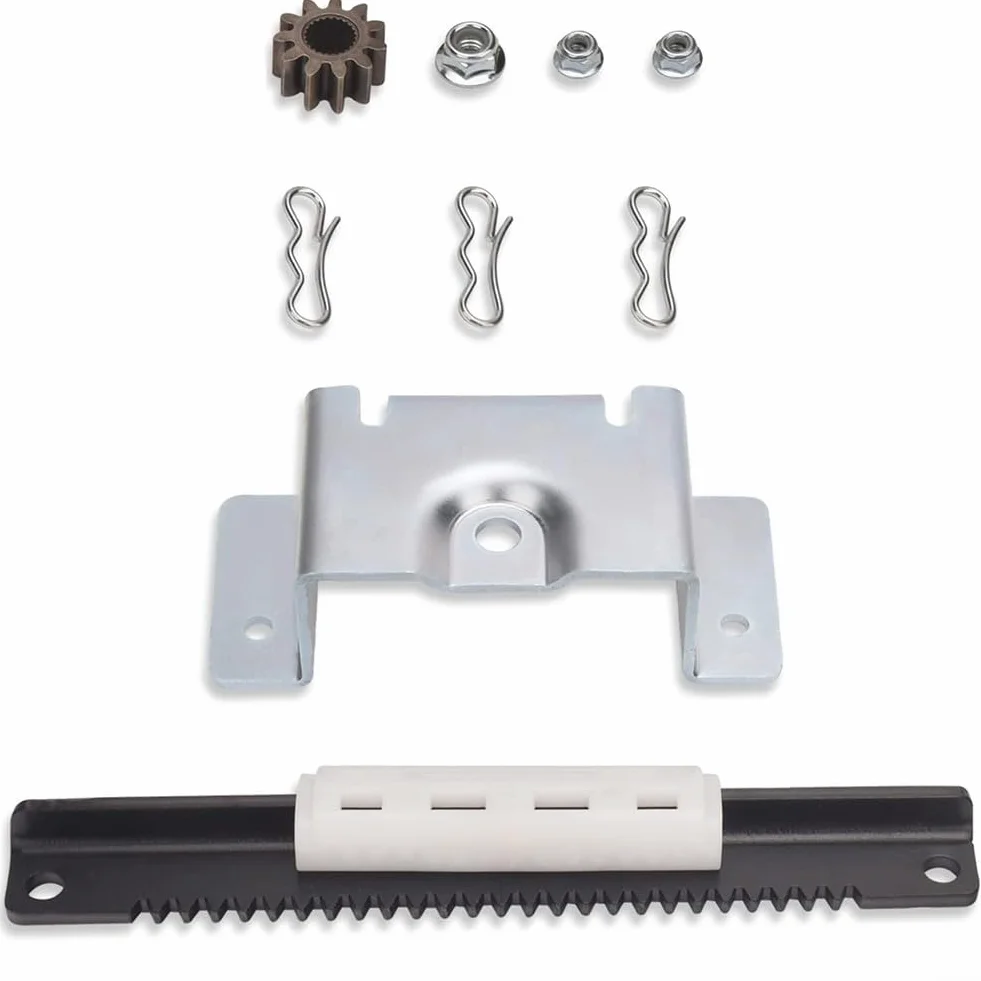 Zestaw zamienny usługi kierowniczej 753-11064B CR12 odpowiedni do CUB CADET CC30 Electric Hydro Riders części akcesoria