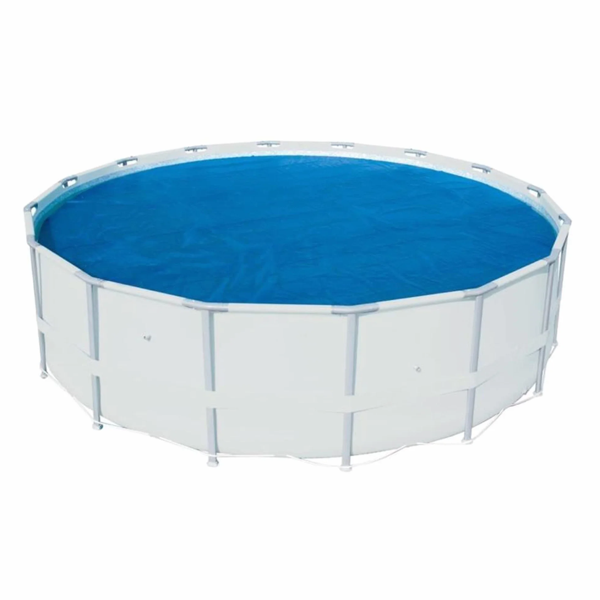 GEAR Plandeka solarna SC-Ø-427 okrągła 300 µm