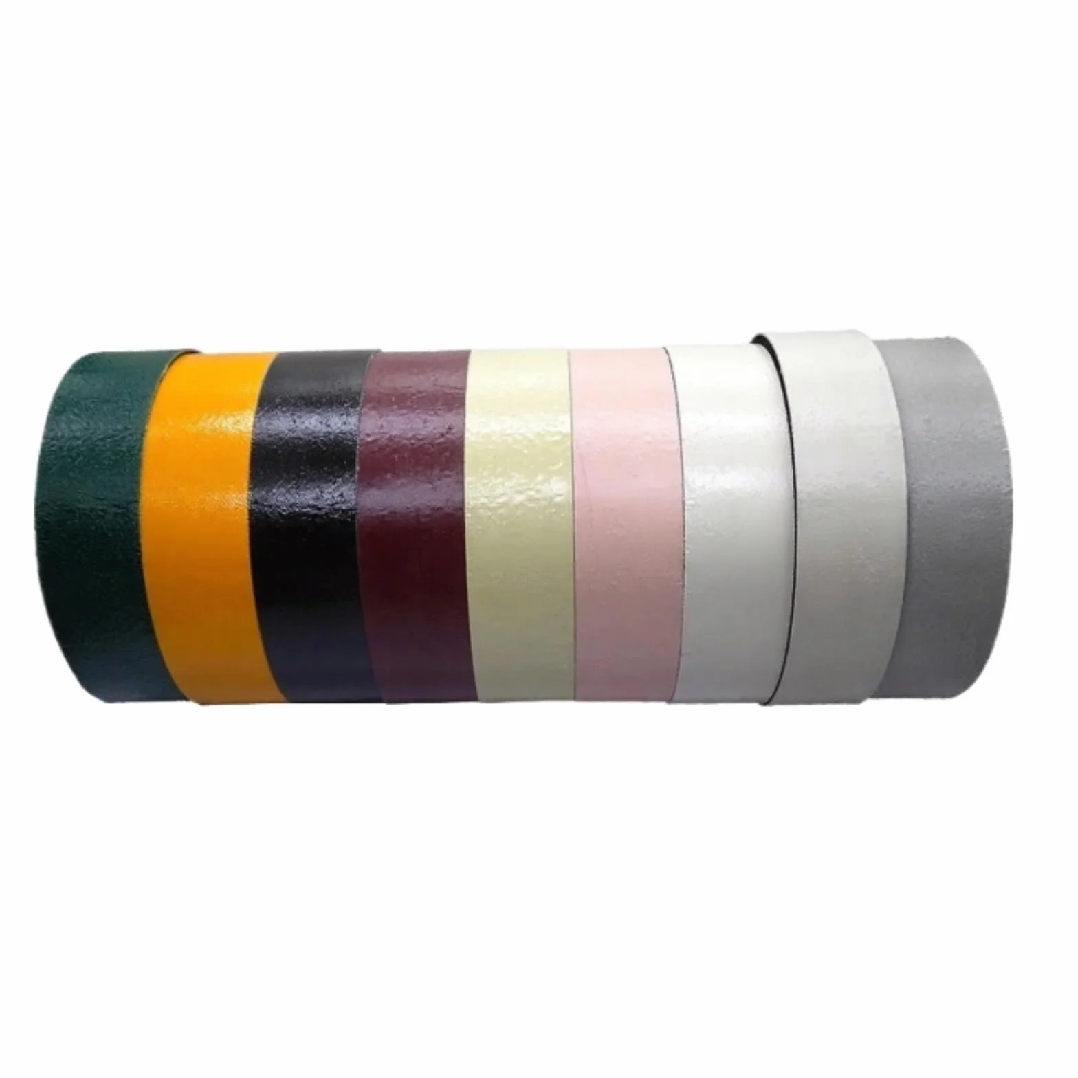 6-calowa 8-calowa tarcza polerska do maszyny lapidarnej | Tarcza do polerowania kamieni szlachetnych z tulejami(280 GRIT-8in x200MM)