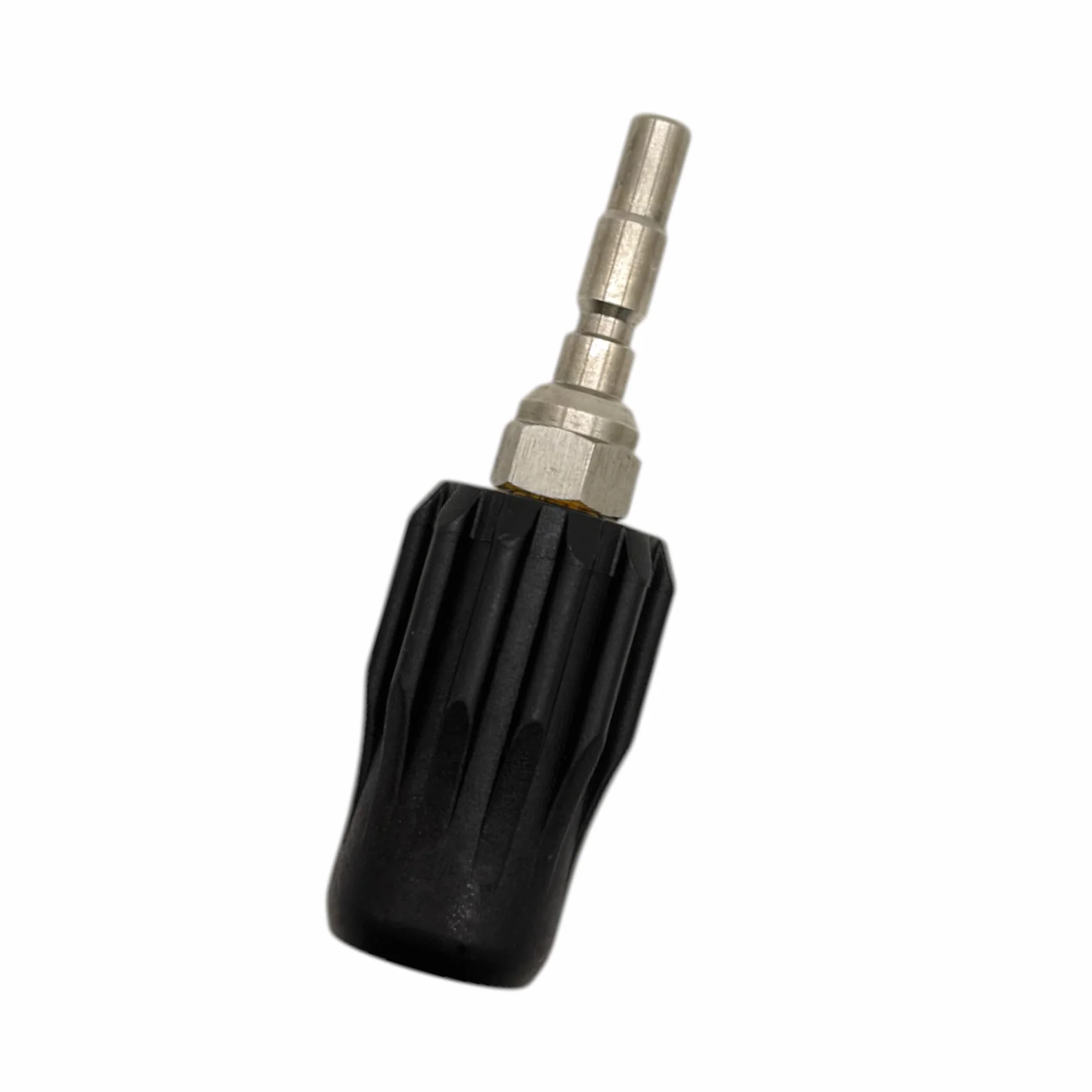 Adapter Kranzle K 1050 D10 na D12, szybkozłączka, przejście do serii Hobby do profesjonalnej Kranzle, kompatybilny z K 1050 P TS T XA15 XA17, mosiężny