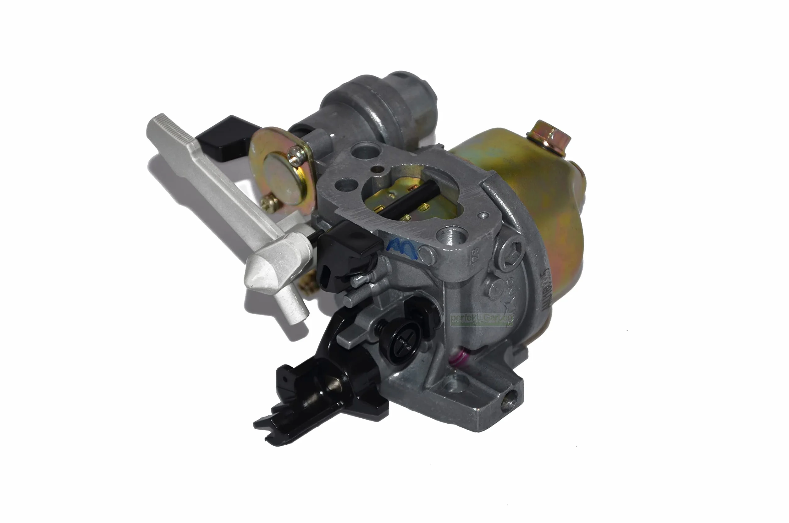 Gaźnik do odśnieżarki Fuxtec AGT SB-848.b Hecht 9023 9554