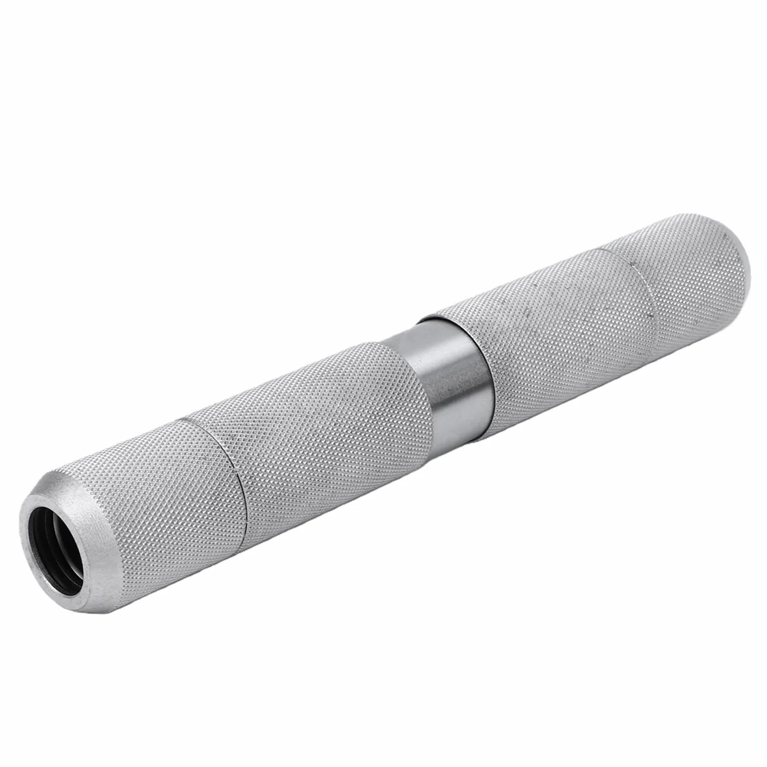 Tosuny Przedłużenie Wiertła Stalowego SDS Max Heavy Duty |Adapter do Wiercenia w Betonie do Młotów