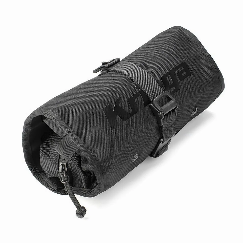 Kriega OS Tool Roll Torba narzędziowa