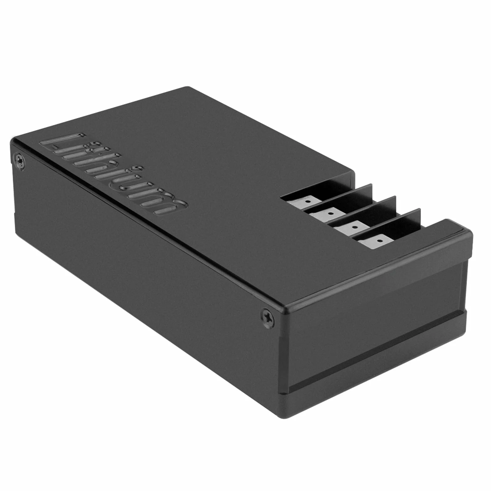 Exmate akumulator litowo-jonowy 25,2 V 2300 mAh do robota trawnikowego Ambrogio Alex L30 L50 L30 Elite zamiennik Zucchetti