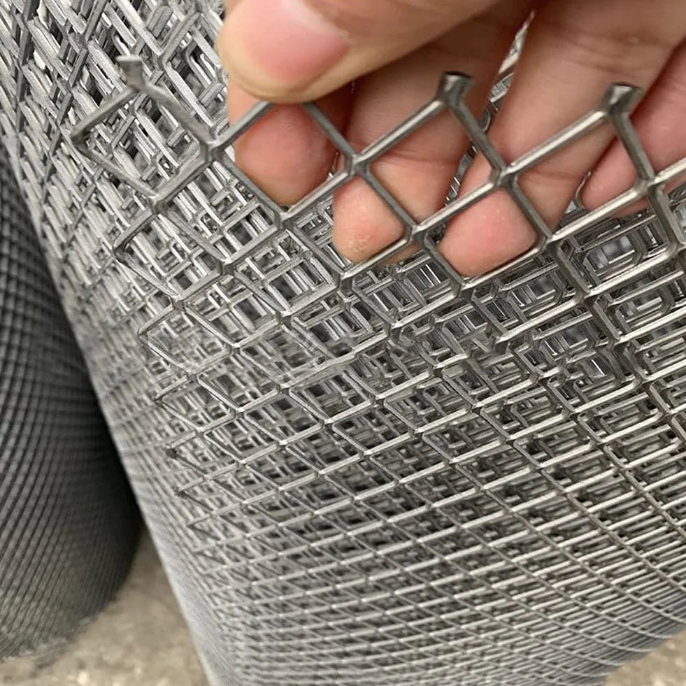 Metalowa rynna dachowa, ochrona, 4 sztuki sitko na liście z filtrem przeciwdeszczowym, osłona aluminiowa filtrująca, ochrona przed mchem, brudem, błotem i brudem, ochrona rury spustowej, sitko na liście, kratka ochronna do rynien dachowych, rura spustowa
