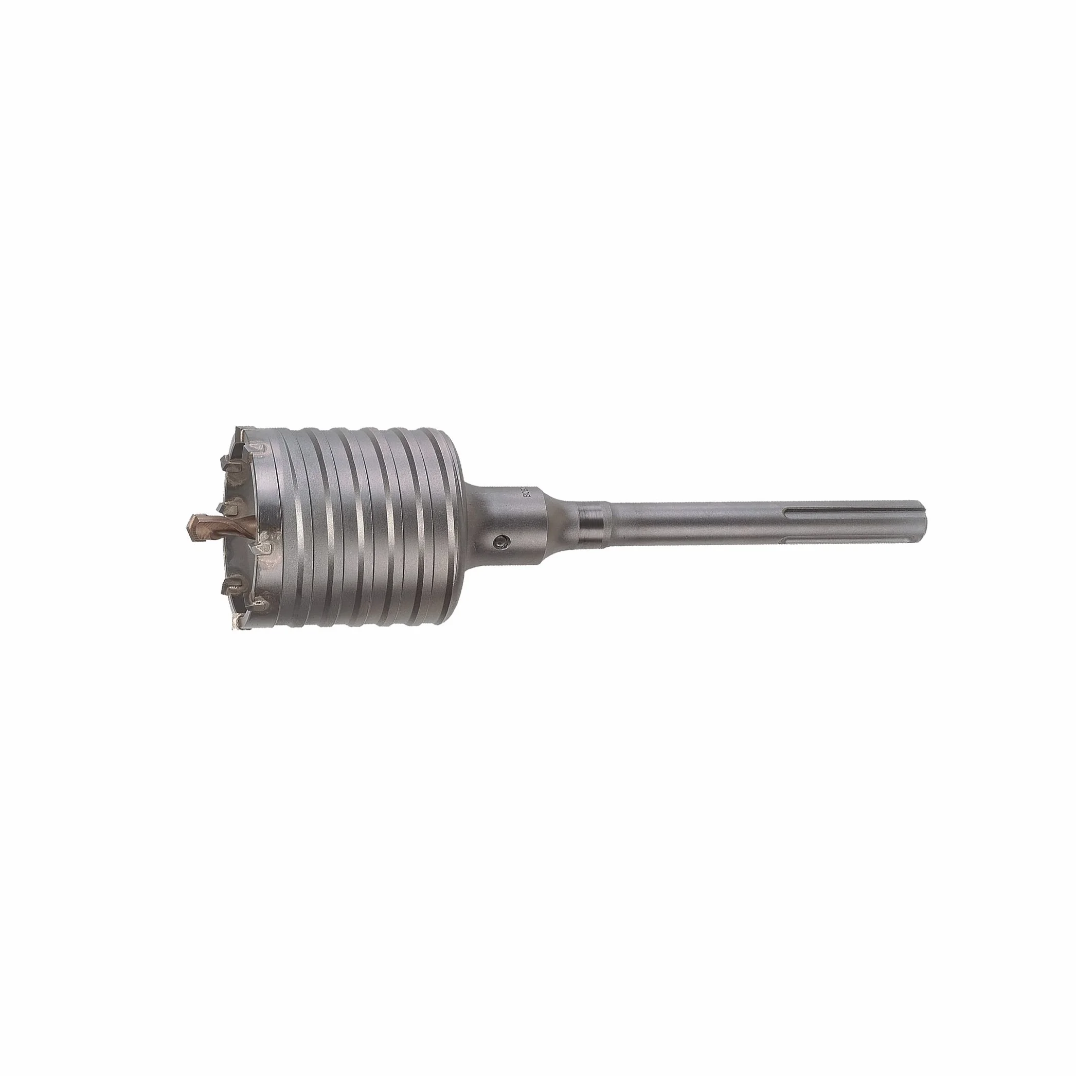 Bosch hc8501 1-3/4 cala x 7 cali x 12 cali SDS Max, Core Cutter, HC8531
