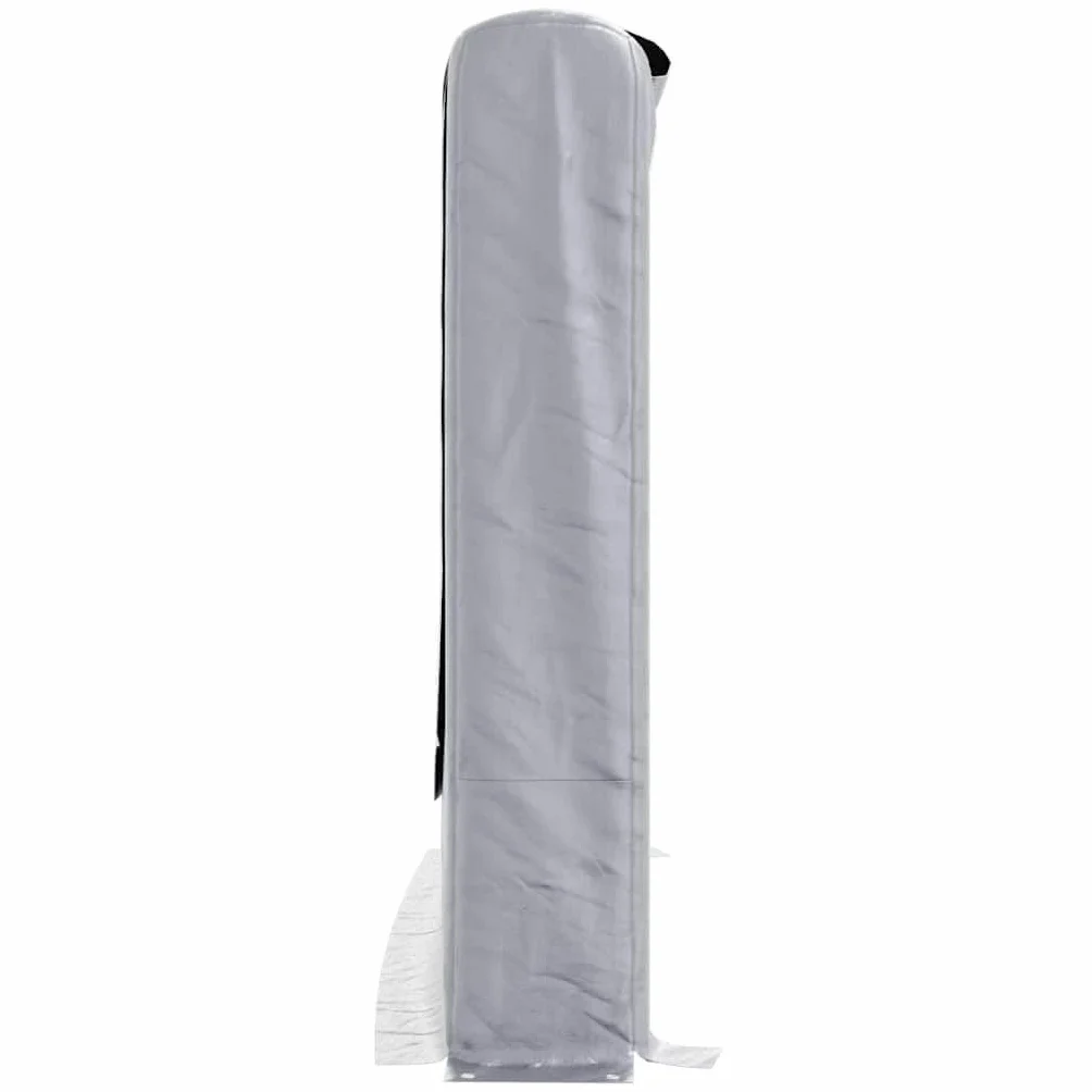 vidaXL Stojak na drewno opałowe z drutem stalowym, 200x25x150 cm, stal, przechowywanie drewna opałowego, uchwyt na drewno kominkowe, przechowywanie drewna opałowego w pomieszczeniu