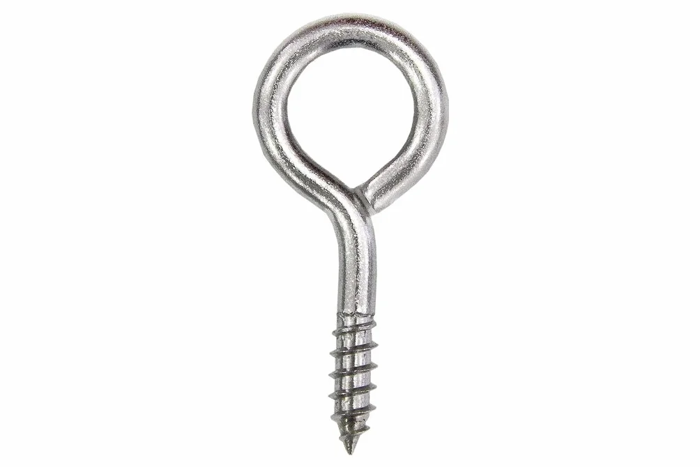 COFAN 01071430 – opakowanie 1000 zamknięte pierścienie (ocynkowane 14 x 30 mm)