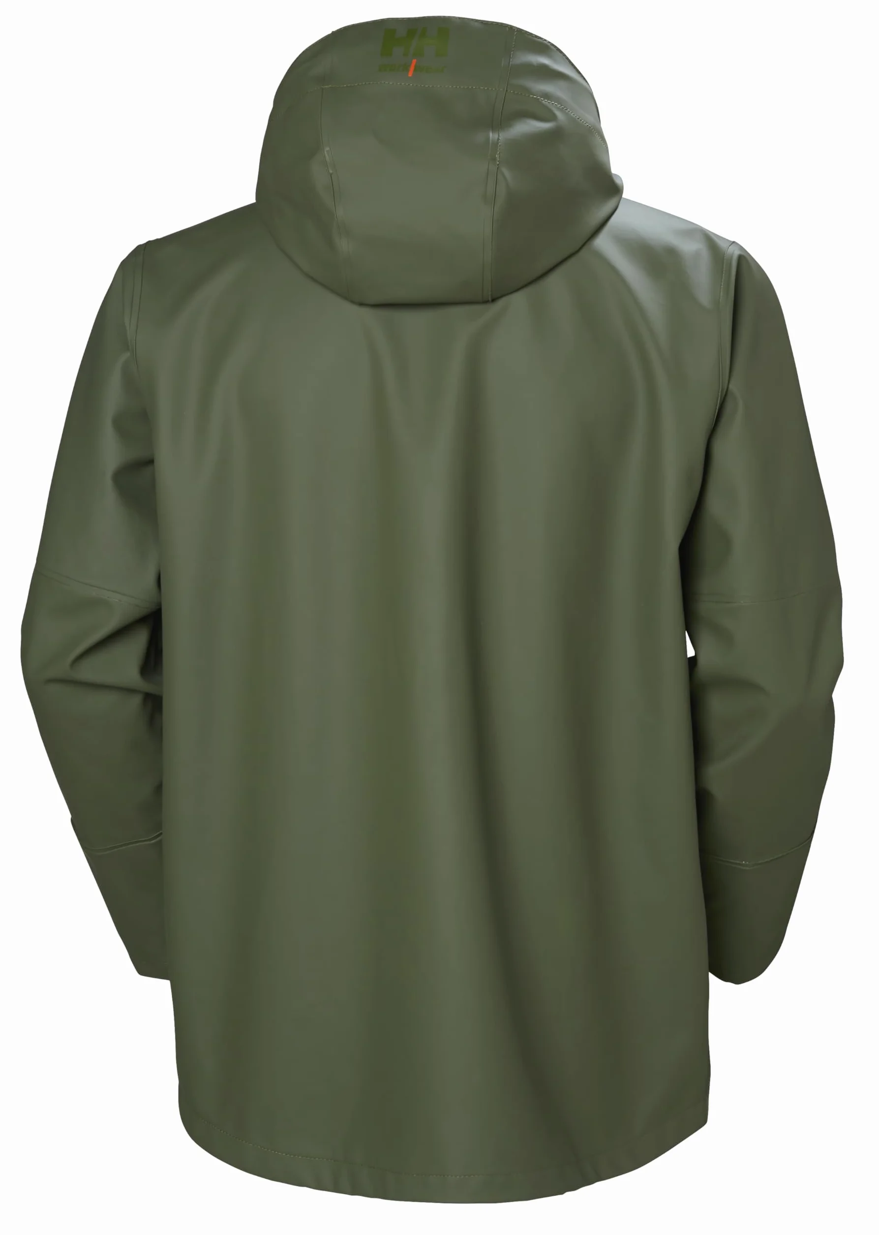 Helly Hansen Odzież robocza unisex 70283 odzież robocza