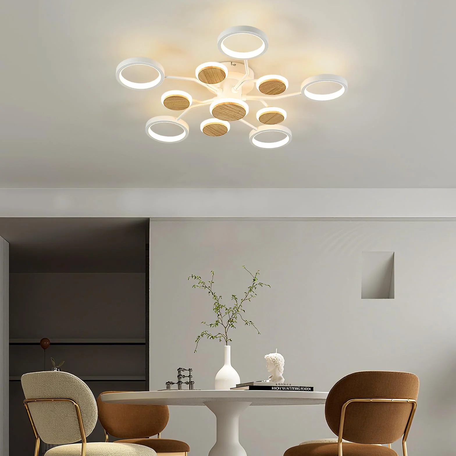 lampa sufitowa