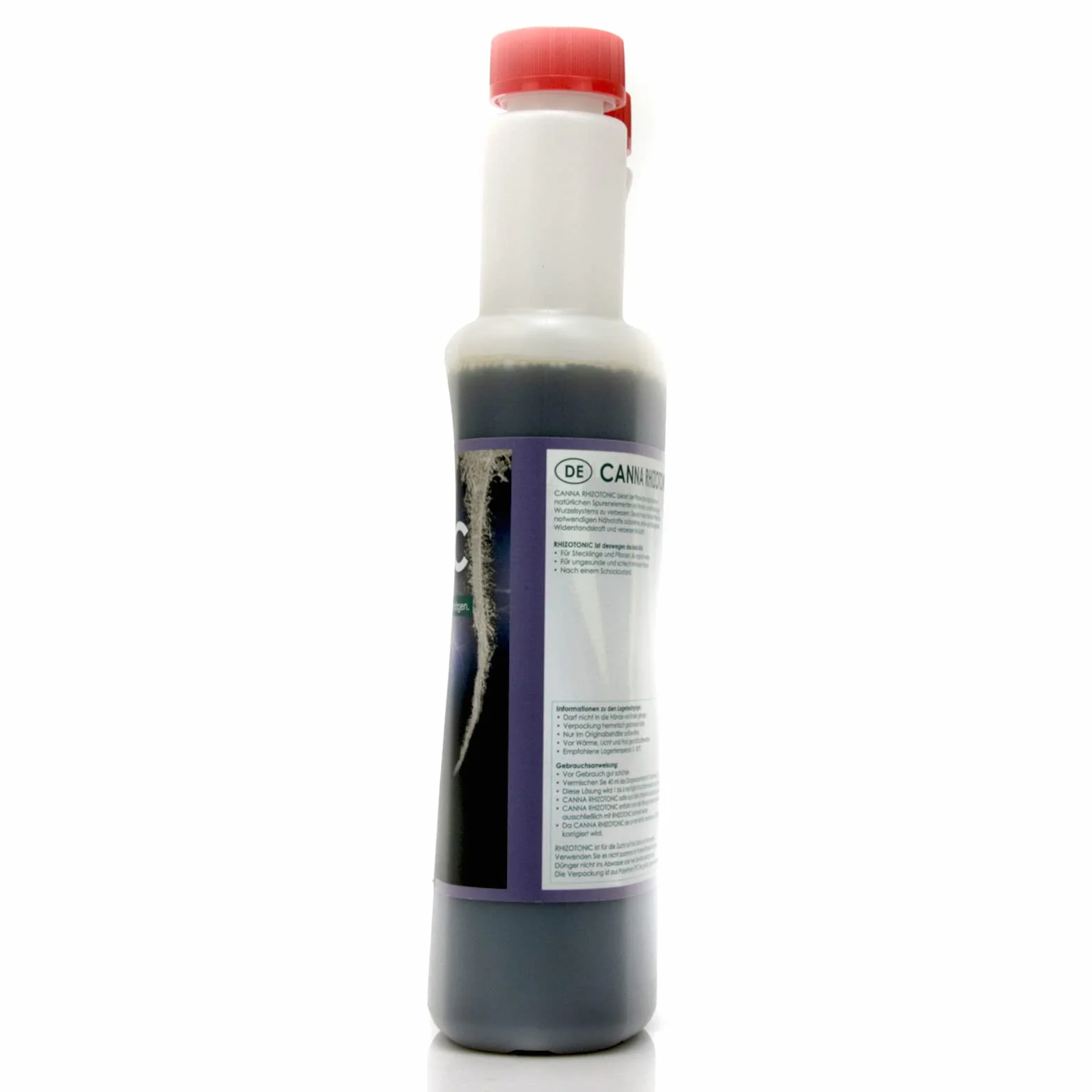 CANNA Rhizotonic Liquid 1L Biały