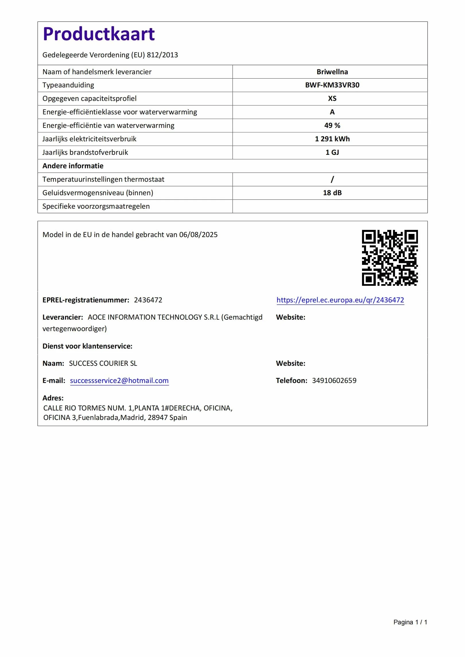 Elektryczny kran do kuchni, szybki kran grzewczy, kran ze stali nierdzewnej z wyświetlaczem cyfrowym, obracany o 360 stopni kran z podgrzewaczem wody (srebrny)