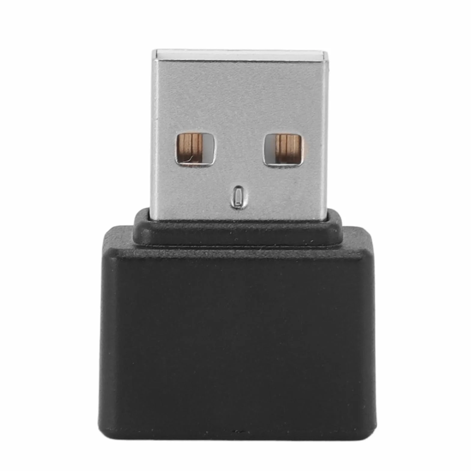 Klucz Logowania Odciskiem Palca, Silna kompatybilność z 10 11, Zaawansowana Technologia Bioodblokowania, Zapewnia Bezpieczeństwo, Idealny do Danych Osobowych (Port USB)