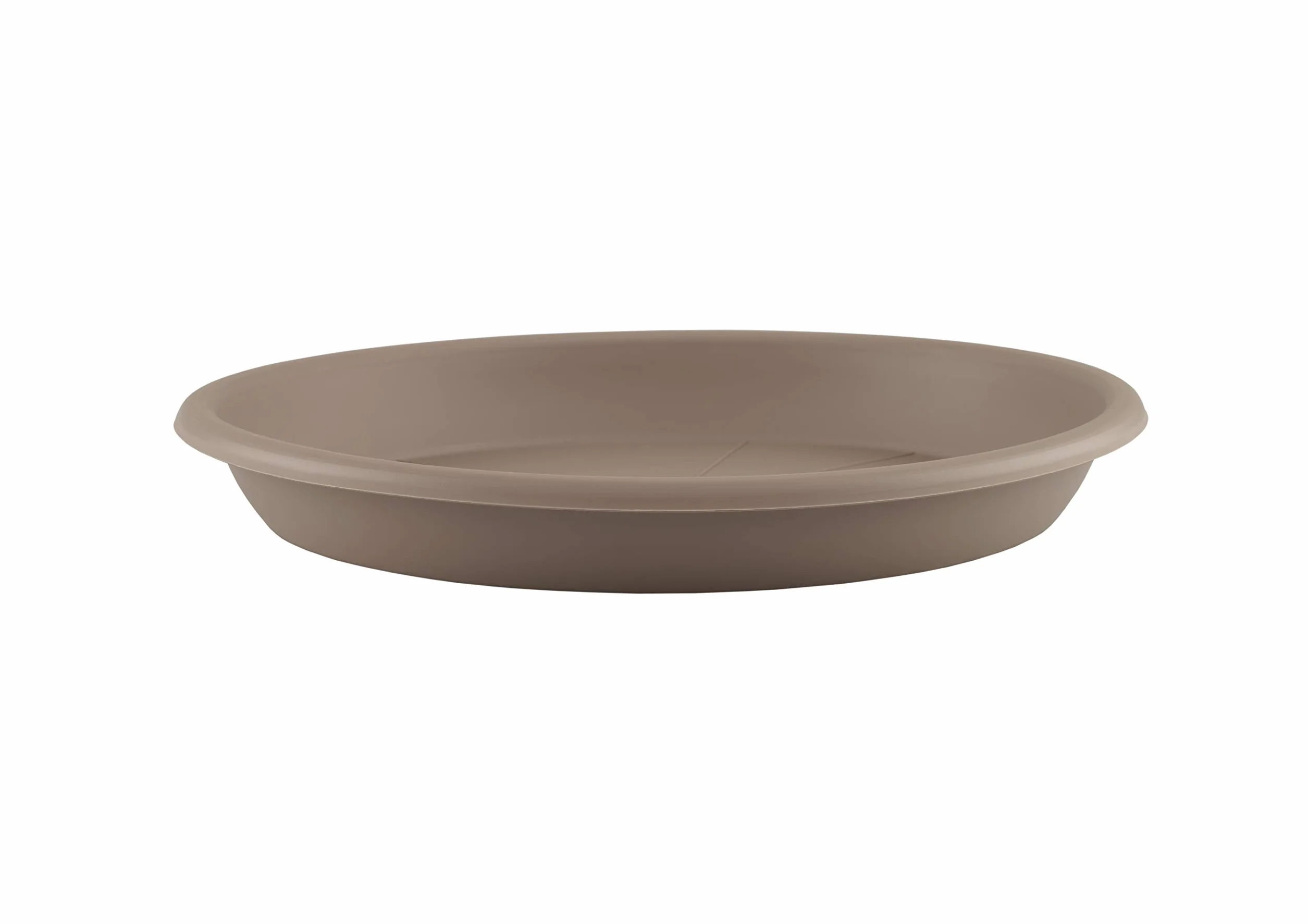 PODSTAWKA OKRĄGŁA 55 CM CIEMNOSZARA