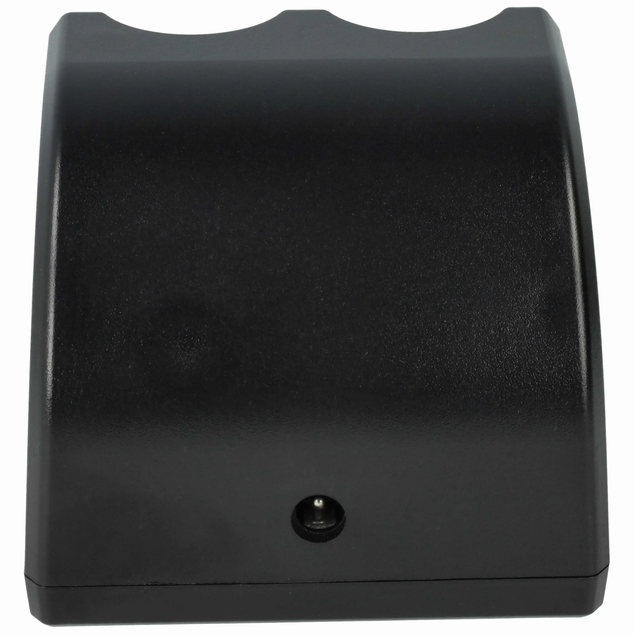 vhbw Ładowarka kompatybilna z Black & Decker Versapak VP100, VP110, VP130, VP130K, VP1800-A T1, VP2000, VP215-A T1, VP230 narzędzie NI-Cd, akumulatory NiMH