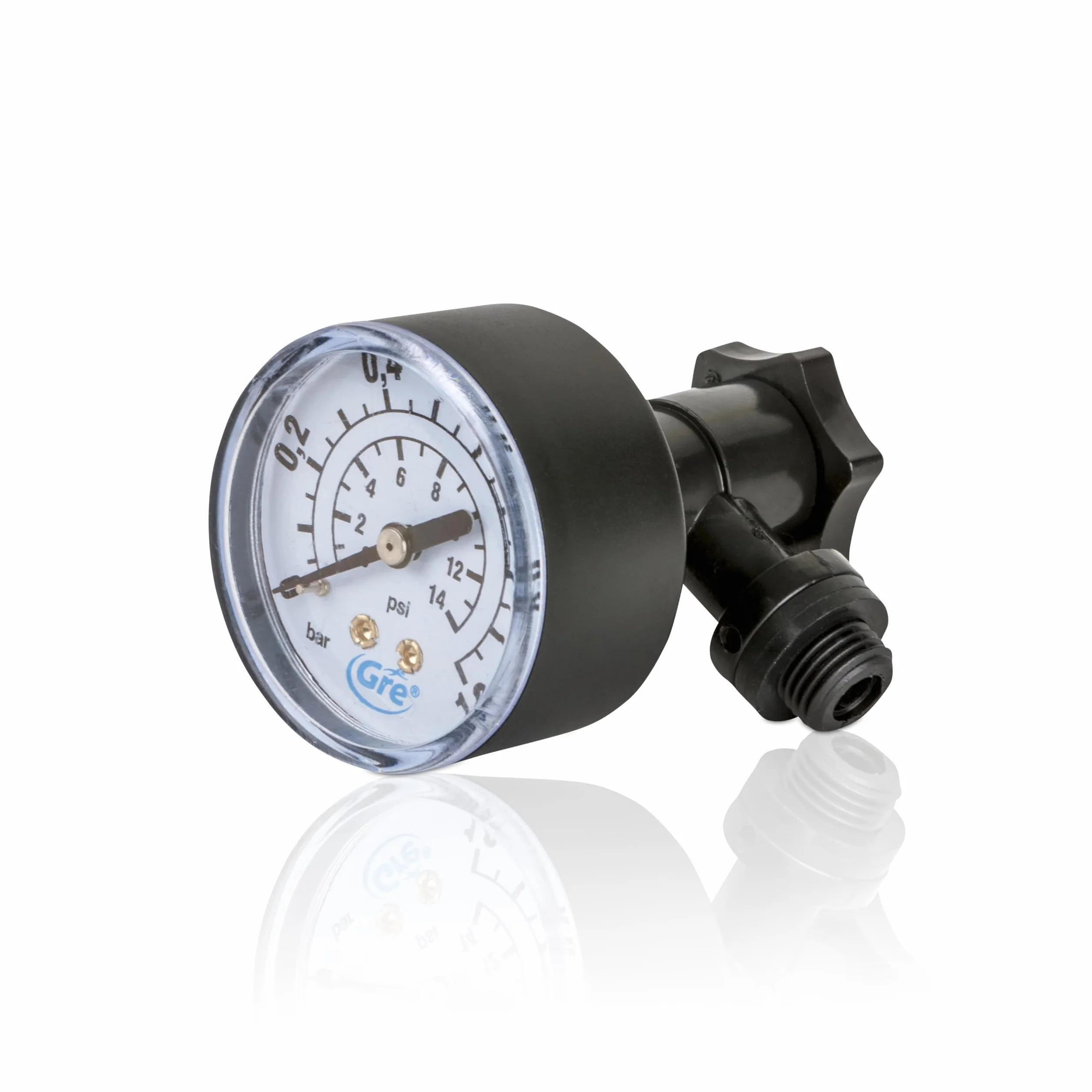 Gre AR506 - manometr do filtra piaskowego