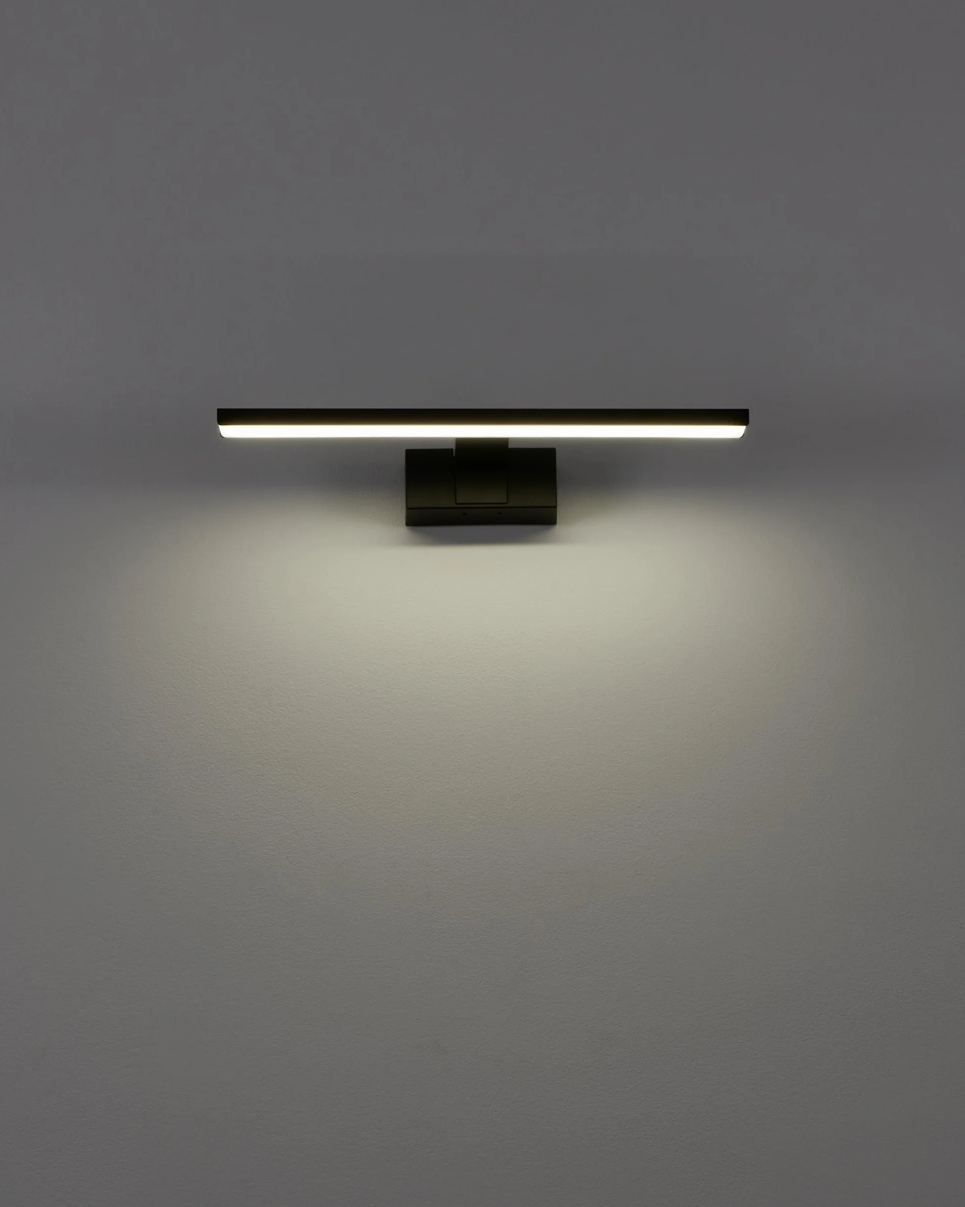 EGLO LED lampa do lustra Conettilla, do łazienki