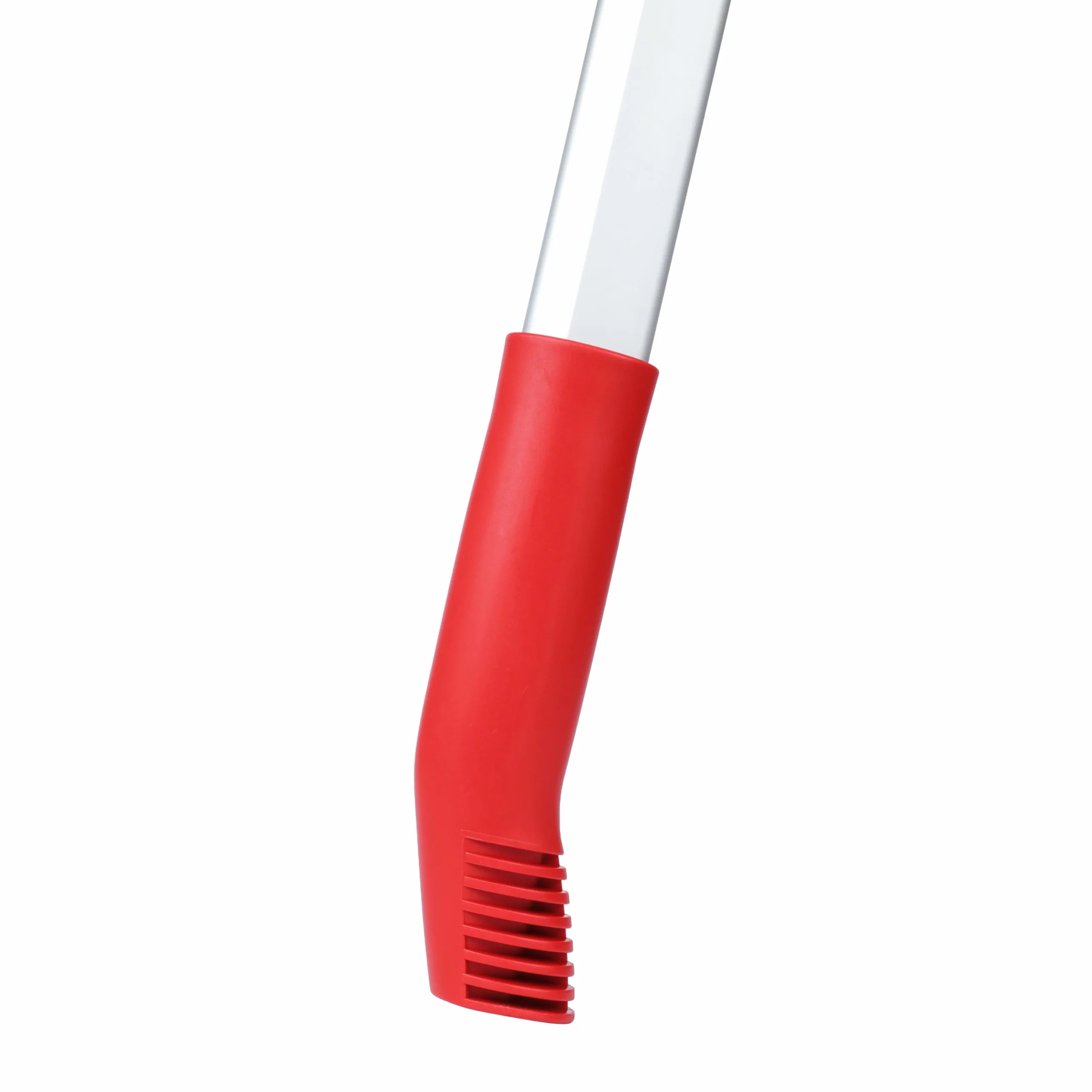 Wolf Garten "Power CUT RS 650" Lopper, czerwony/żółty/srebrny, 66 x 21 x 3,3 cm