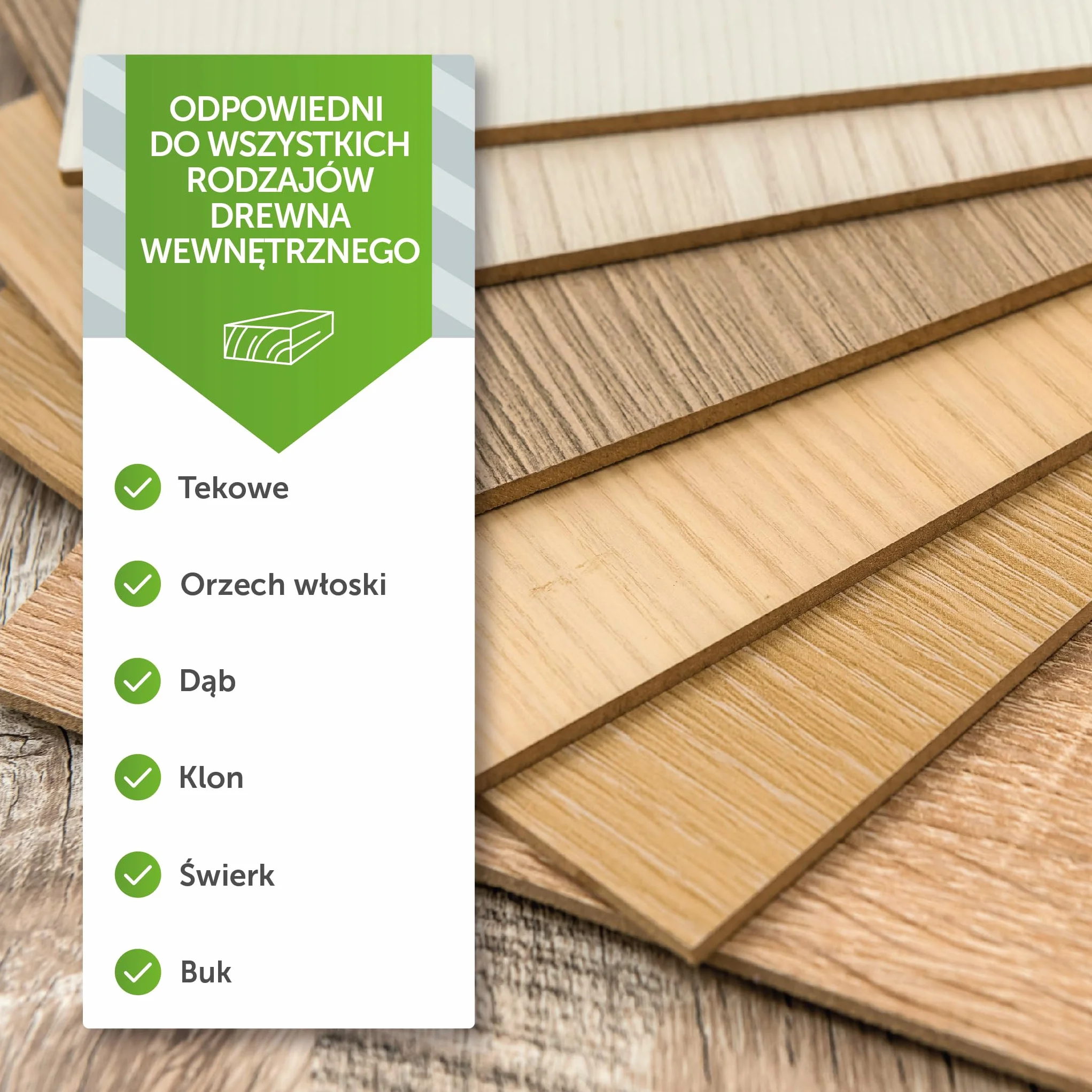 Nordicare Wosk Twardy Olejny [500ml] bezbarwny do pielęgnacji drewna I Wood Wax bezbarwny olej do różnych rodzajów drewna I Wosk olejny do drewna, Wosk olejny do drewna, olej do pielęgnacji drewna…