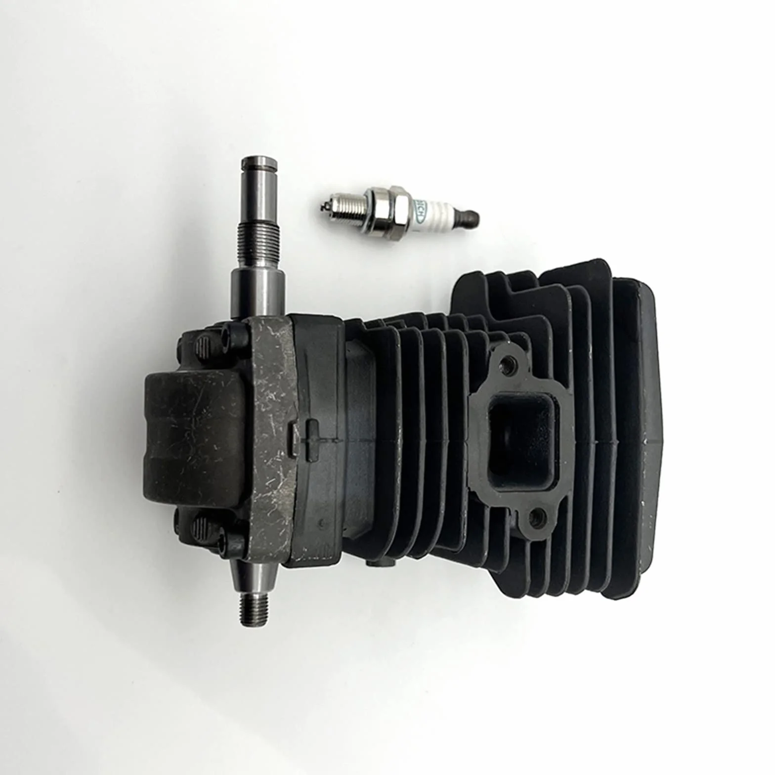 Zestaw Cylindra Silnika 40mm Pasuje do Stihl MS211 MS211C MS 211