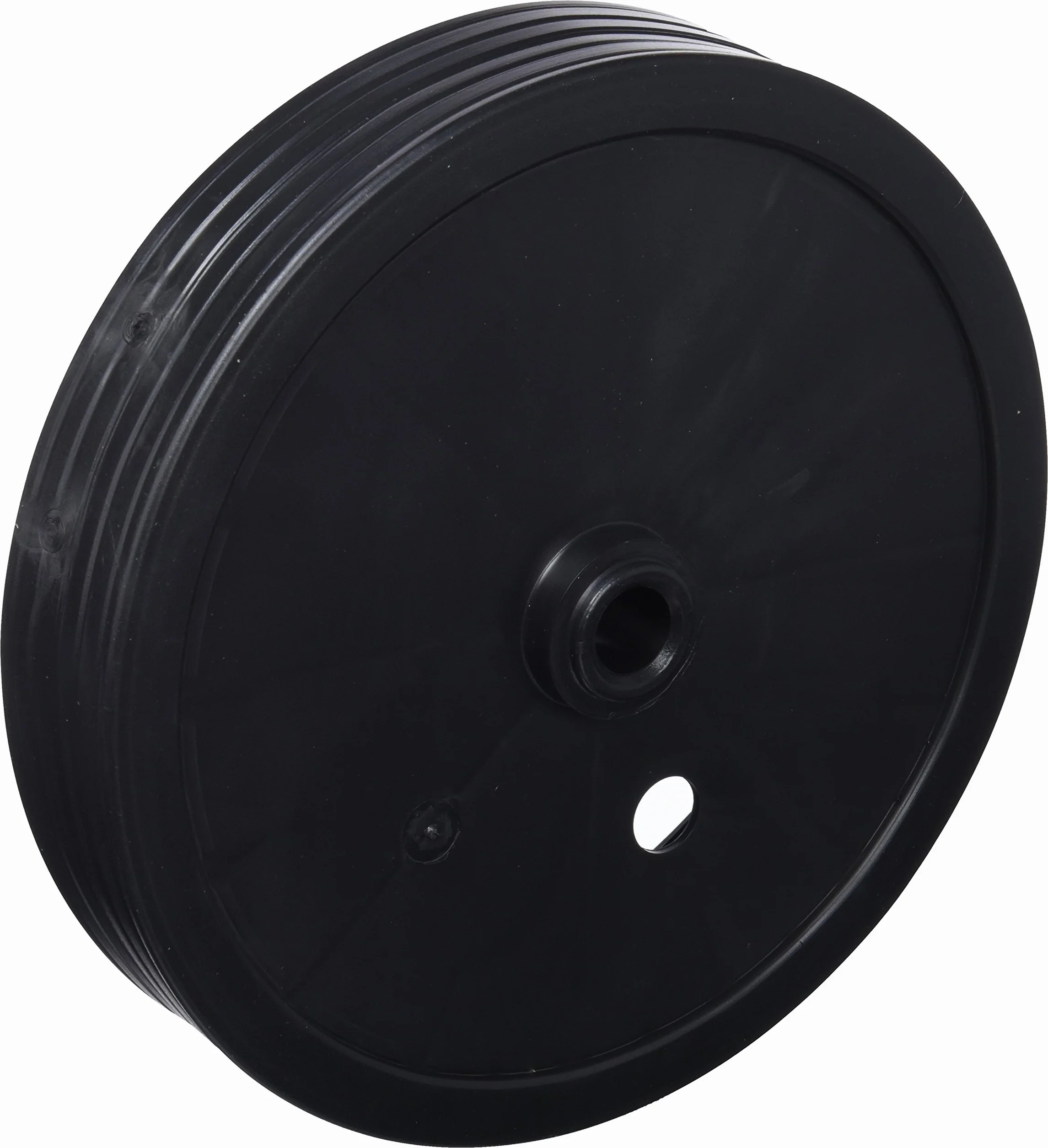 KARCHER koło D200 6.435-662.0