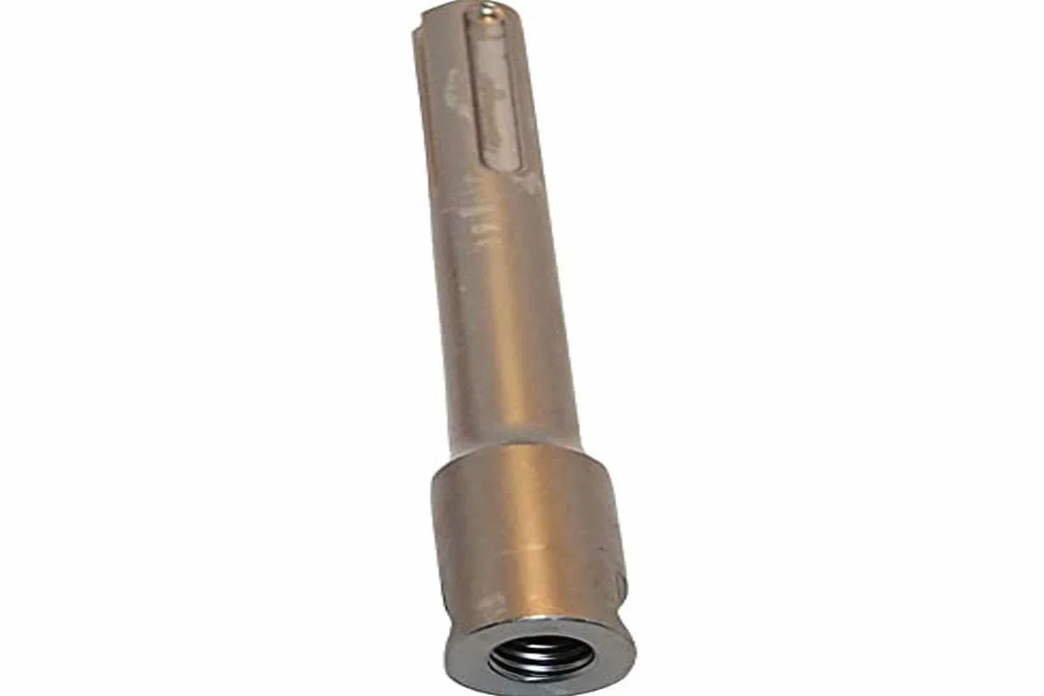 Makita P-03888 adapter do korony SDS-MAX