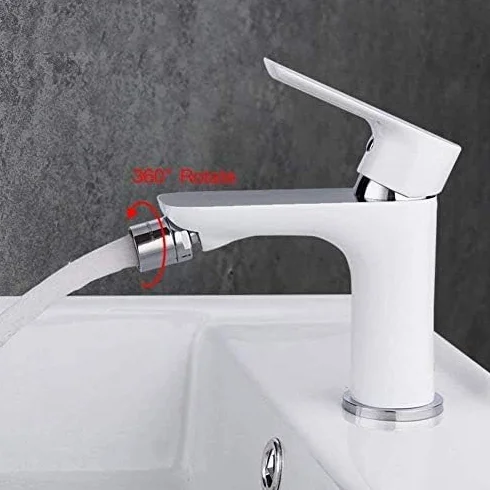 Baterie kuchenne bidet zestaw prysznicowy bateria bidetowa bateria łazienkowa bidet głowica prysznicowa mosiężna toaleta bidet kran kran zlew kran