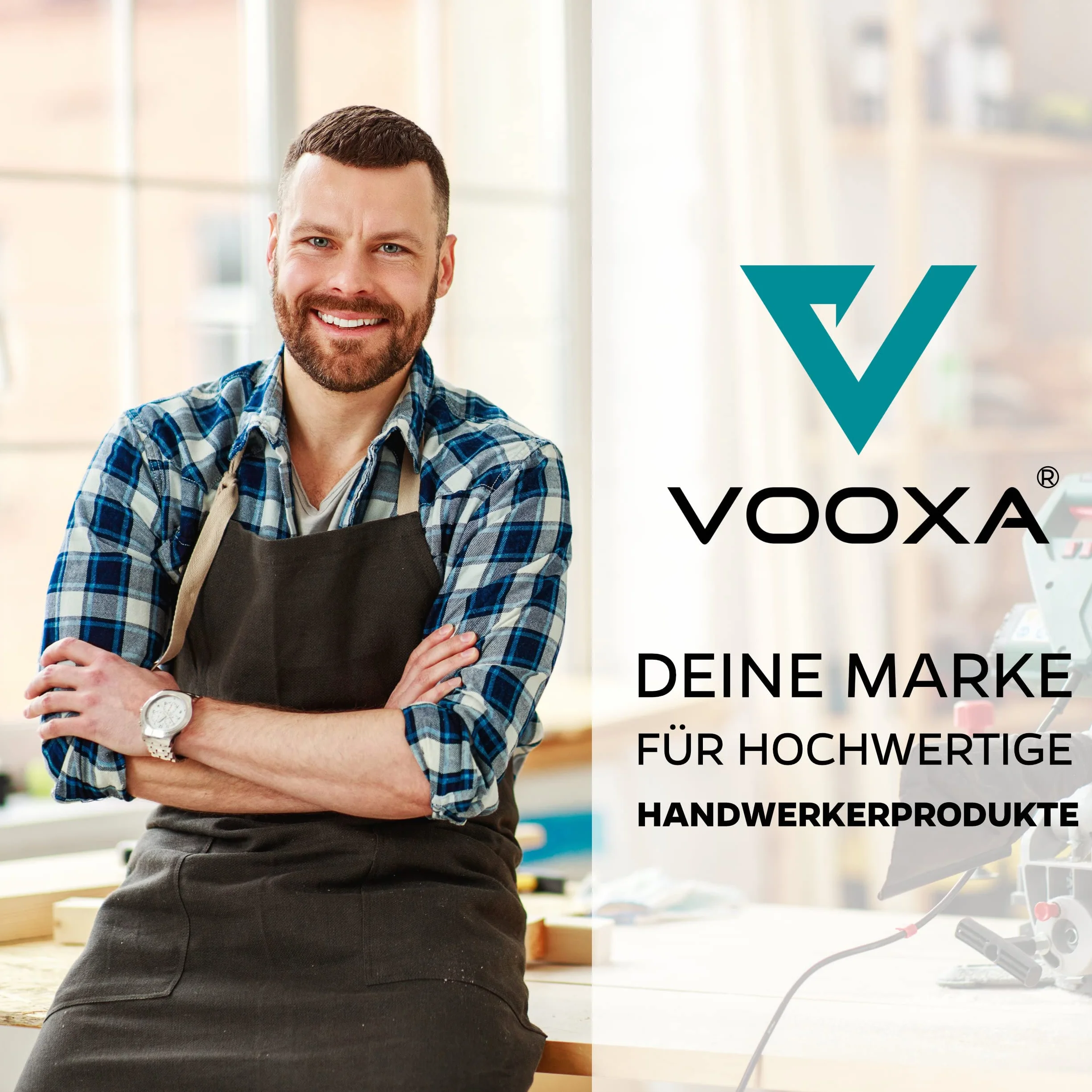 VOOXA Premium mikser statyczny do zaprawy kompozytowej, z tworzywa sztucznego, nadaje się do wszystkich powszechnie stosowanych nabojów zaprawy wtryskowej, zestaw 10 dysz mieszających