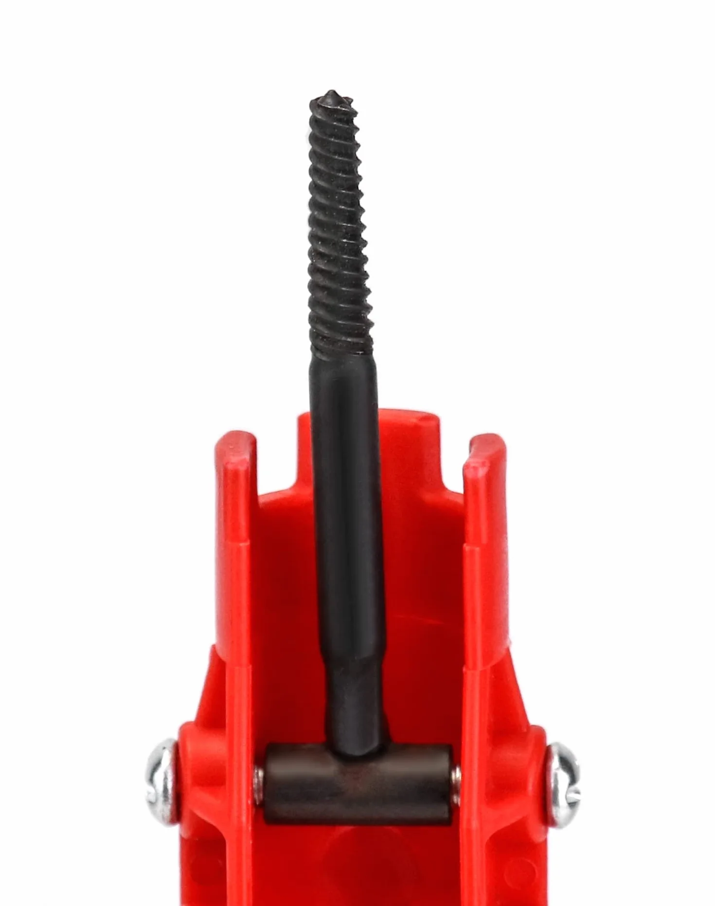QWORK Dwustronny klucz hydrauliczny, narzędzie do kranu, klucz do zlewu Narzędzia hydrauliczne, klucz do toalety, do kranów toaletowych Kuchnia Łazienka