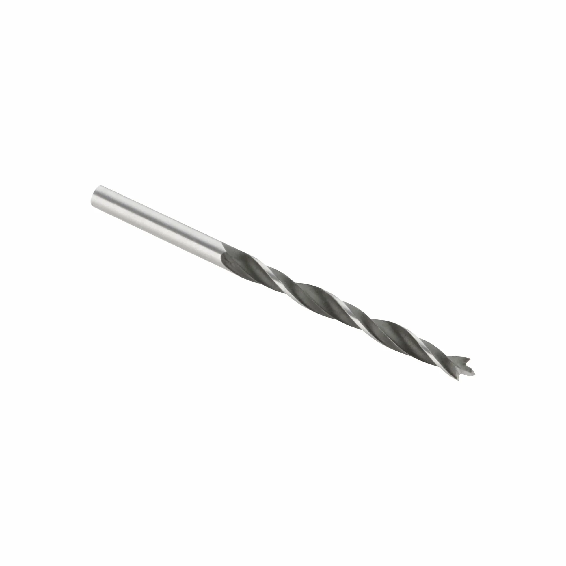 Dewalt Dt4504-Qz Wiertło, Srebrny, ‎9 x 4,7 x 0,6 cm; 9,07 g