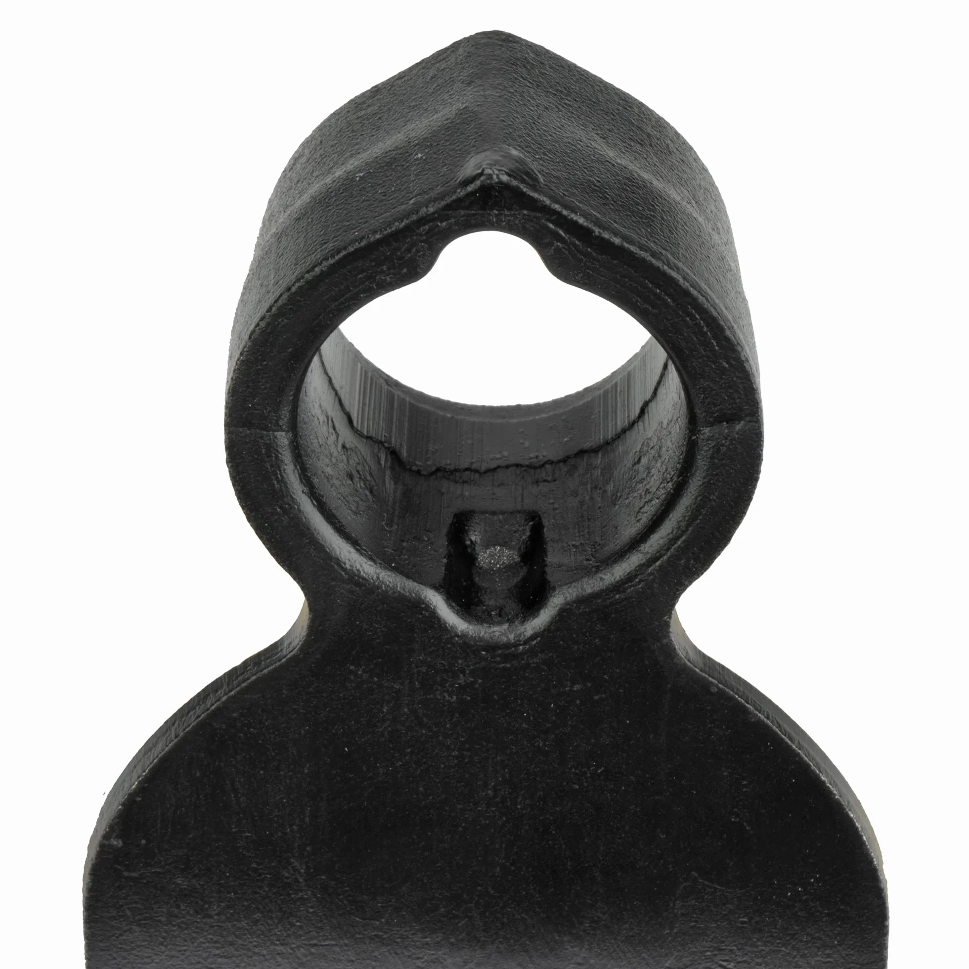 Bellota HOE1AP