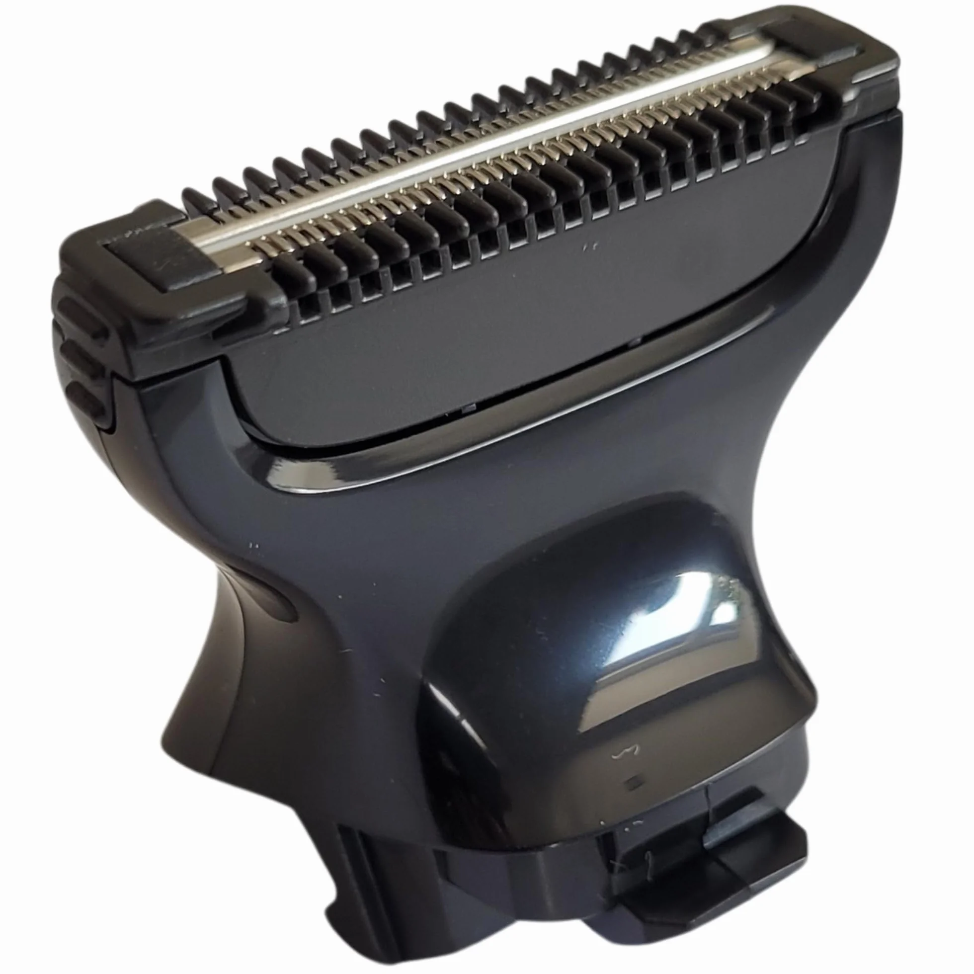 Nasadka, golarka do ciała kompatybilna z Philips serii Multigroom CP0809