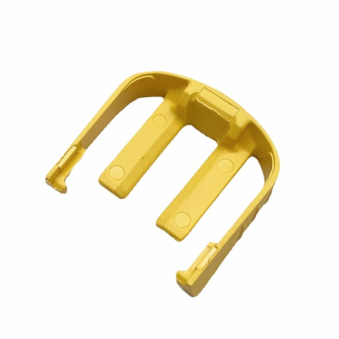 Szybkozłącze myjki ciśnieniowej C Clip do Karcher K2 K3 K7 4 sztuki