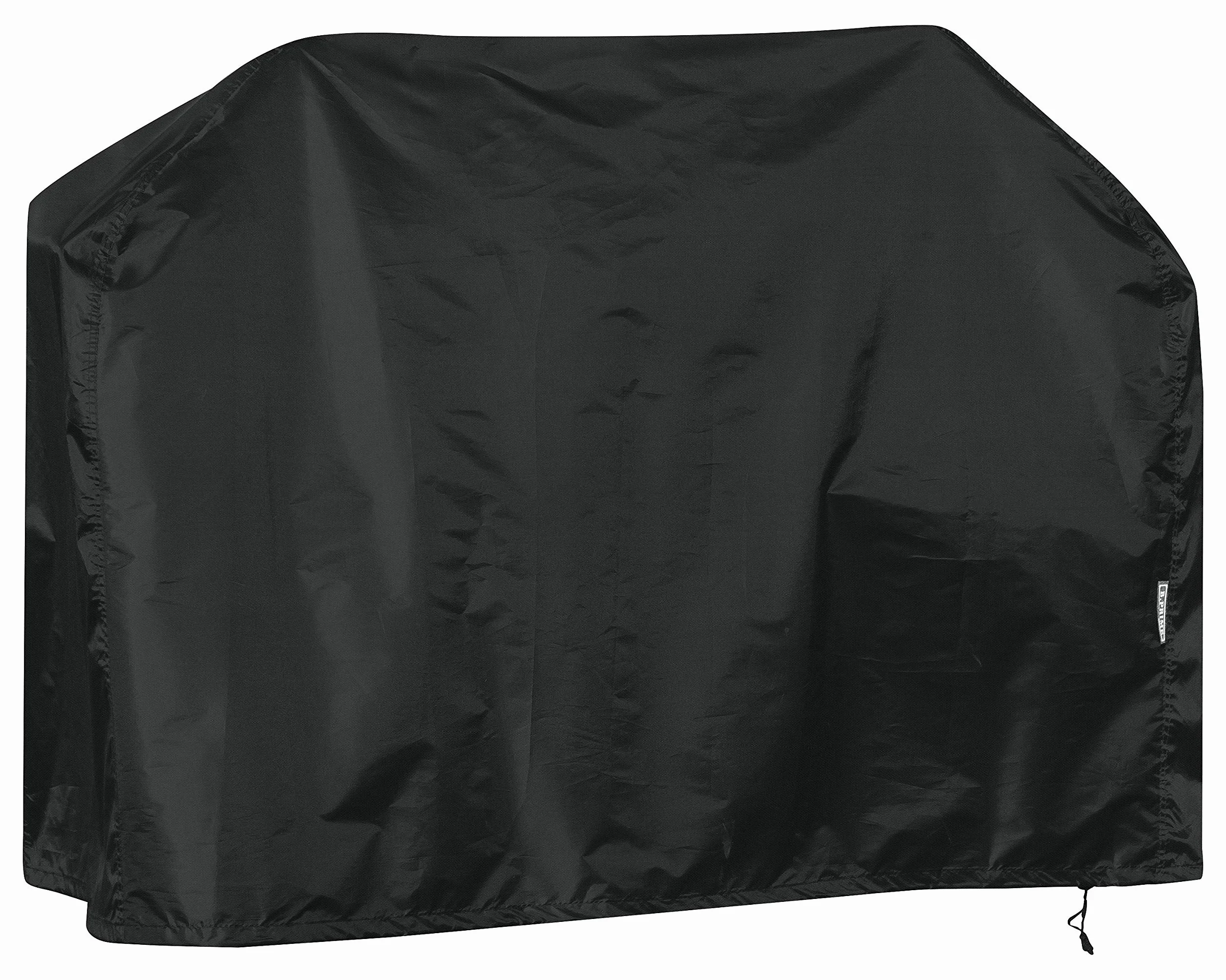 B.PRIME pokrowiec na grill gazowy 148x64x115 cm wodoodporny poliester Oxford 210D