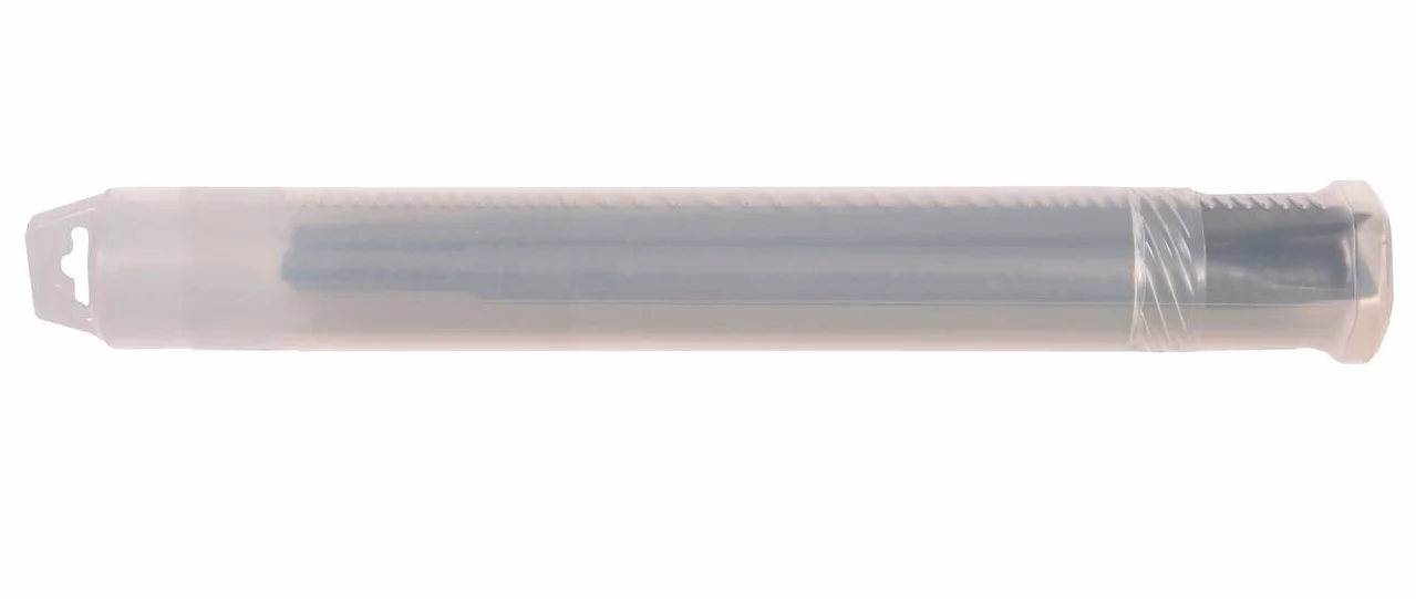 844002