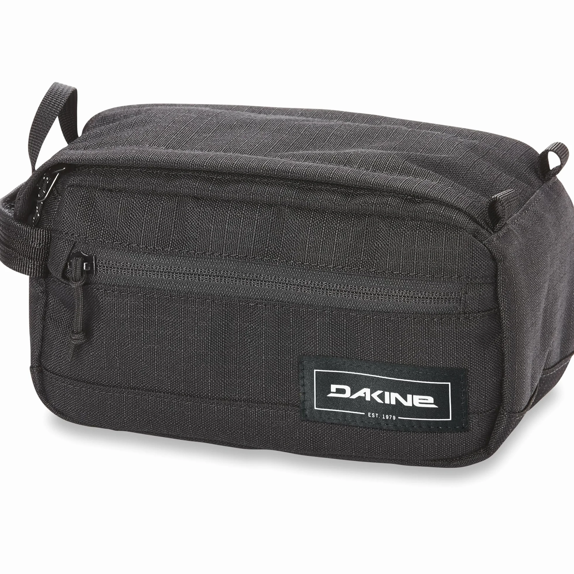 Dakine Groomer Medium Zestaw Podróżny - Black