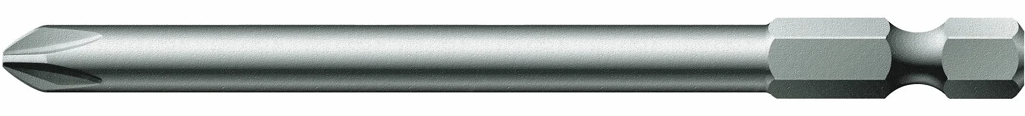 Wera 05075851001 7515/16 Kraftform Safe Torque Speed Universal 1, 16-częściowy
