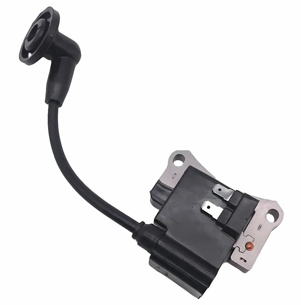 cewka zapłonowa 1E34F-2E do Zenoah KASEI TLE26 CG260 BC260