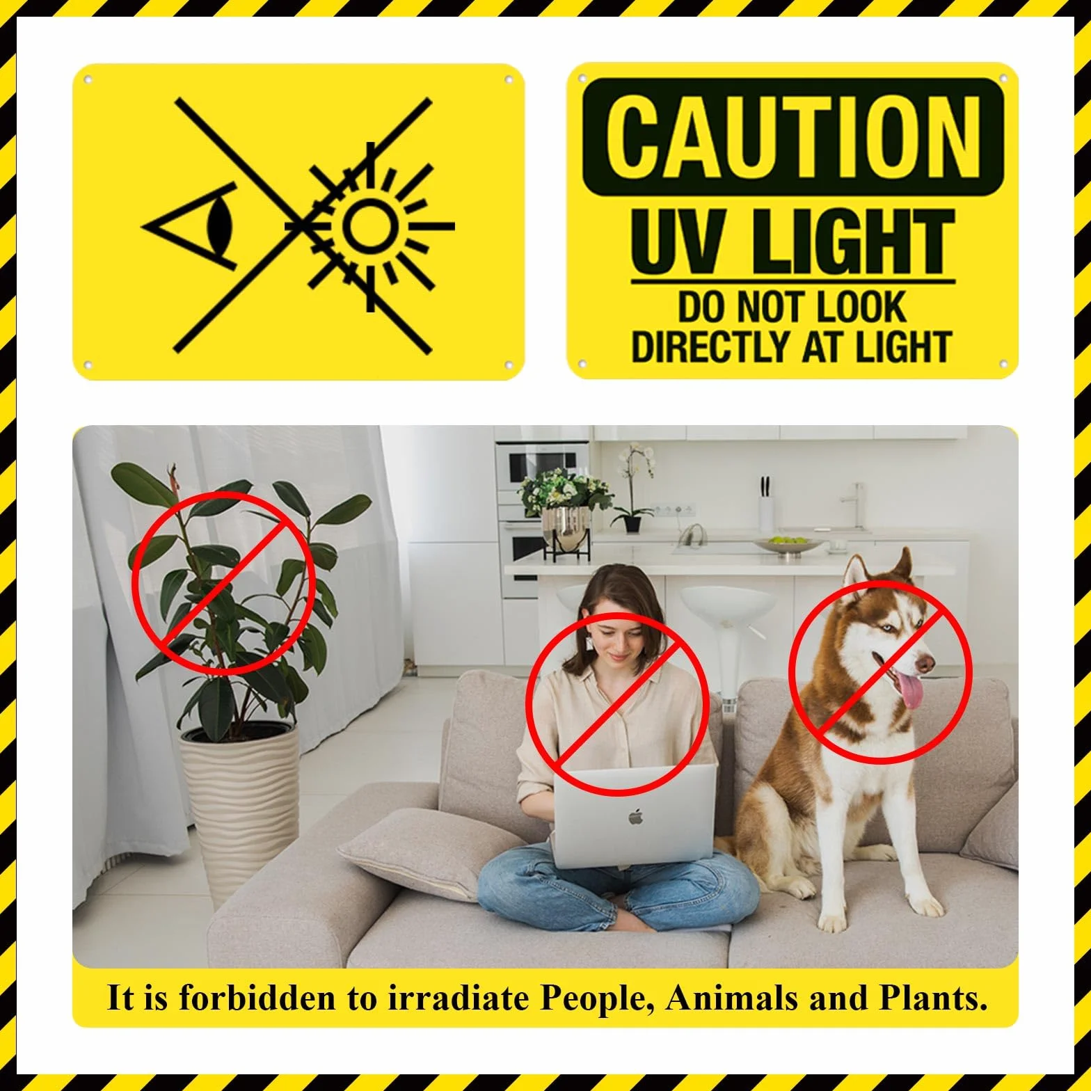 2 * 11W G23 PLS wymienna żarówka UV, do filtrów UVC stawu lub klarowników